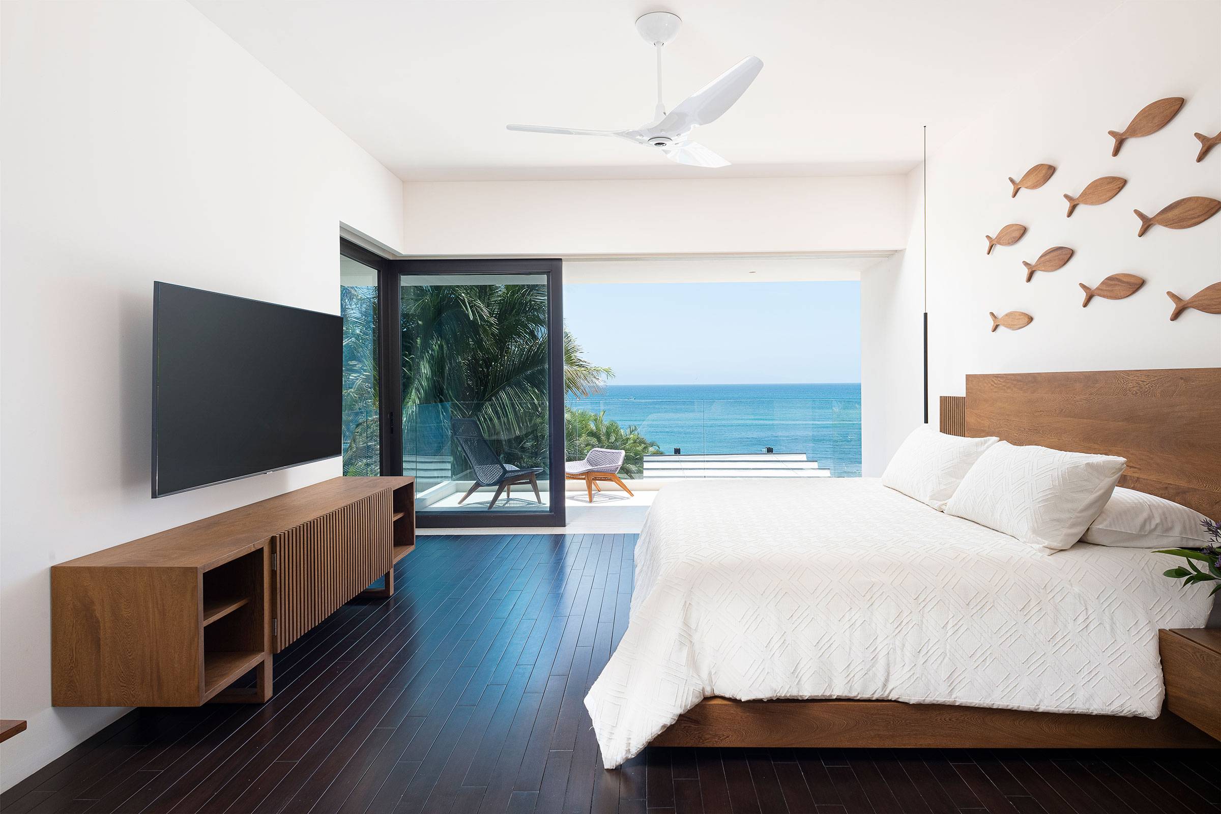 Villa Luna Mar Estate Buho Punta Mita (18)