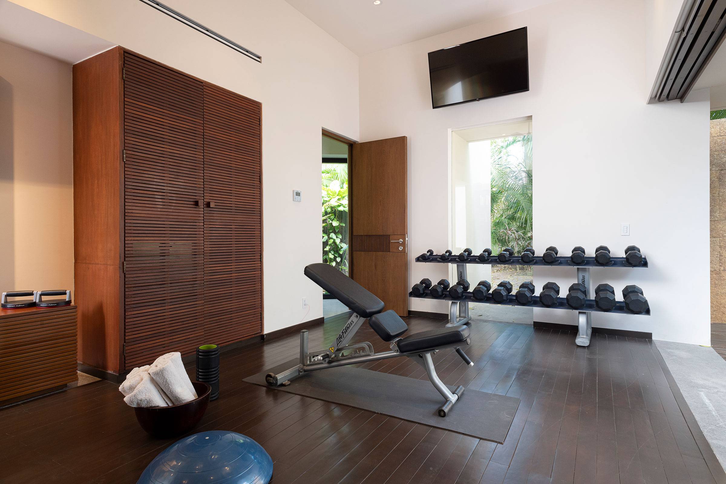 Villa Luna Mar Estate Buho Punta Mita (2)