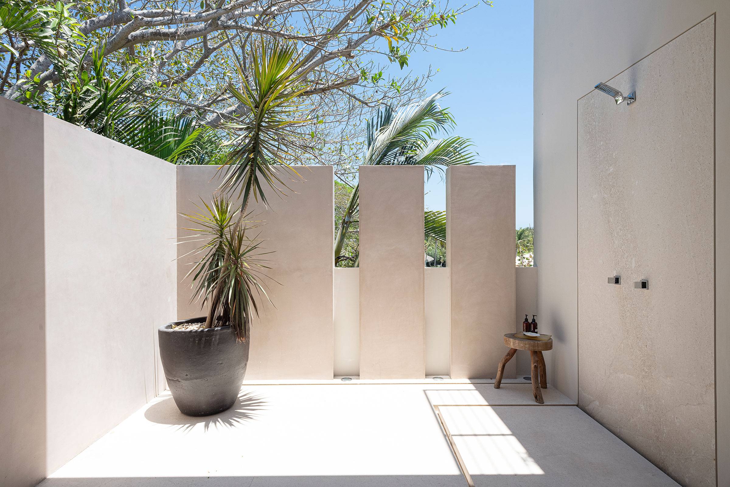 Villa Luna Mar Estate Buho Punta Mita (20)