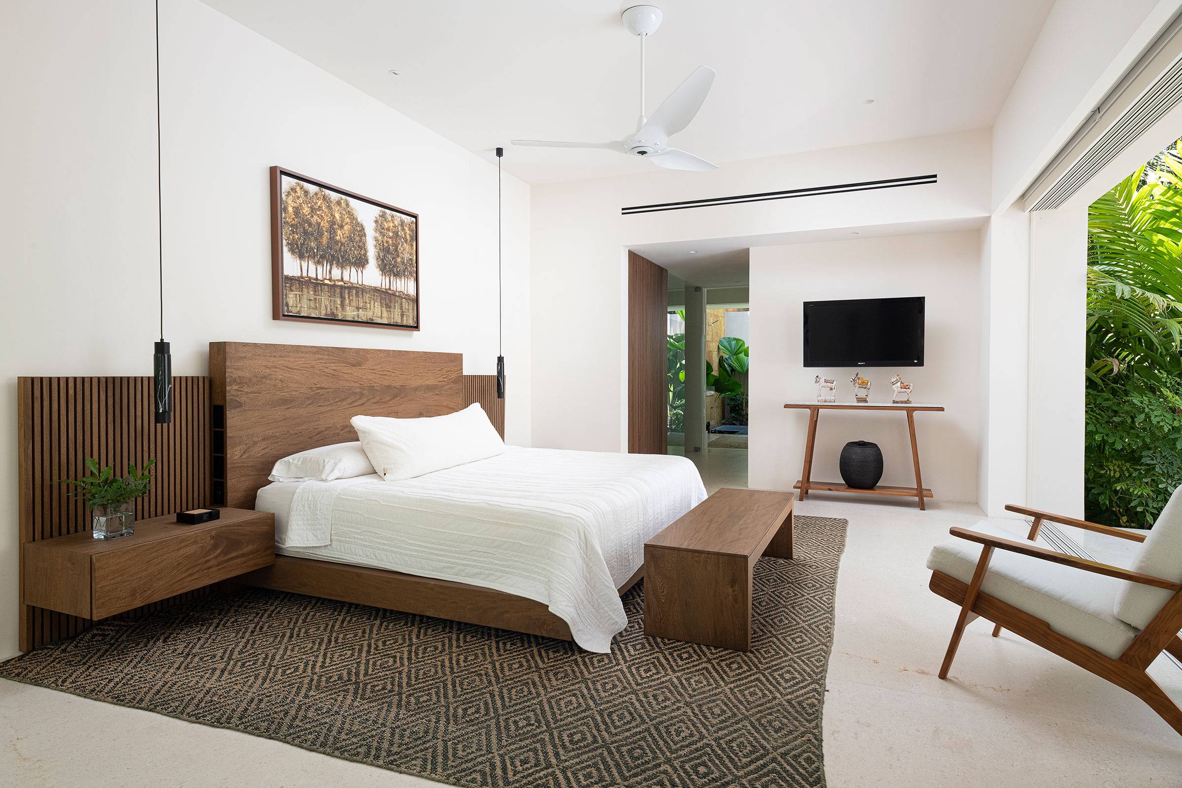 Villa Luna Mar Estate Buho Punta Mita (22)