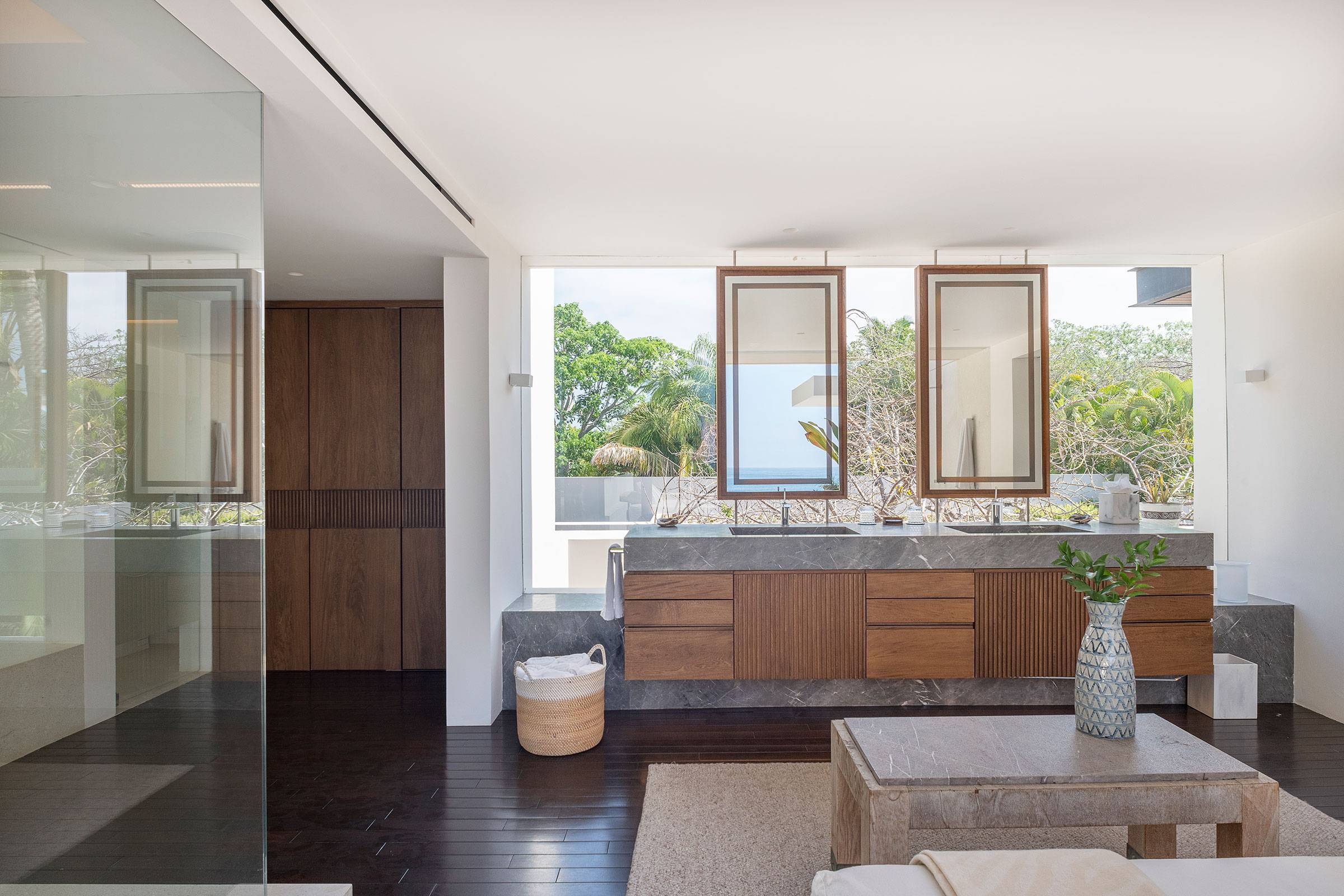 Villa Luna Mar Estate Buho Punta Mita (27)