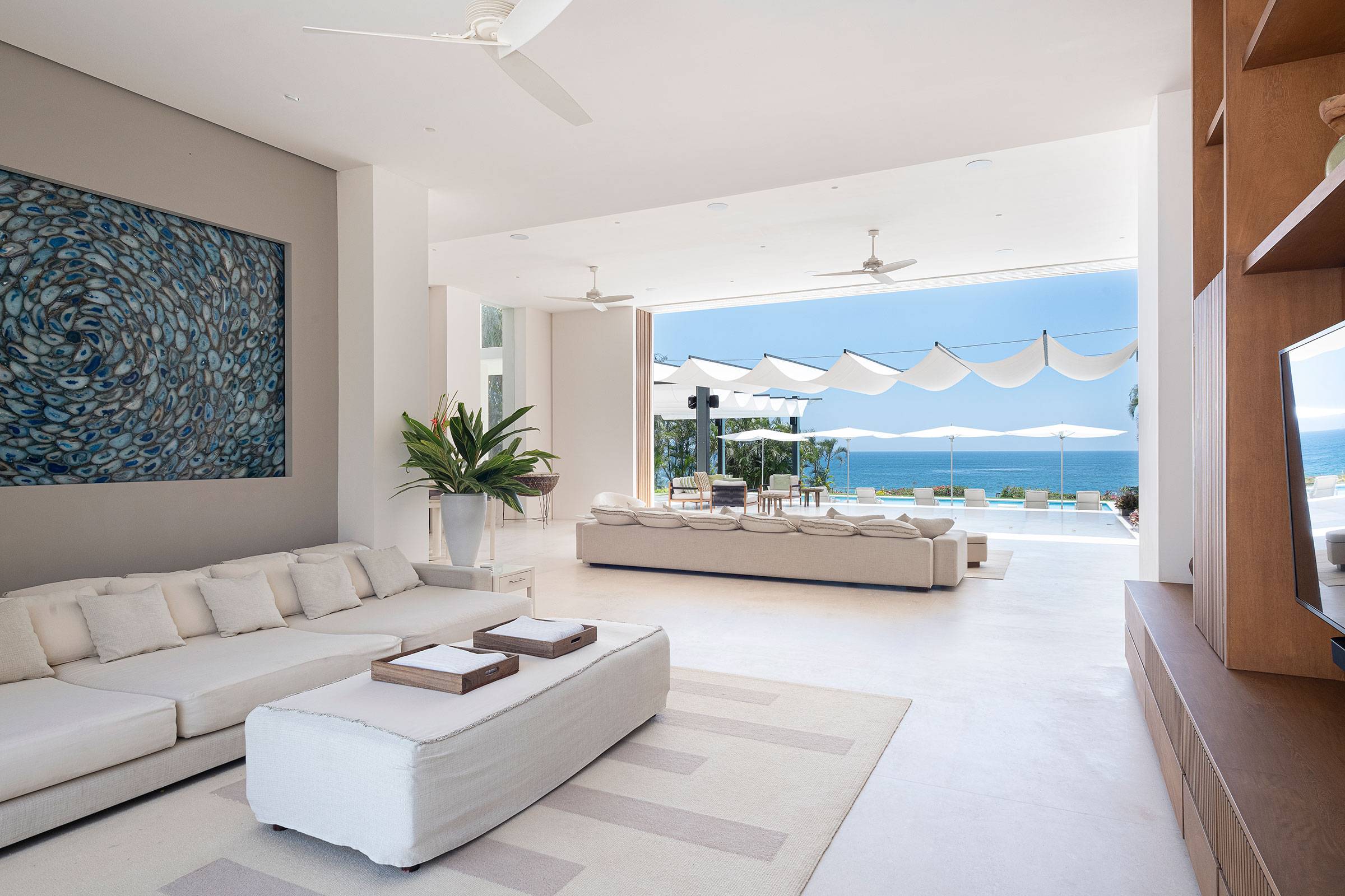 Villa Luna Mar Estate Buho Punta Mita (32)