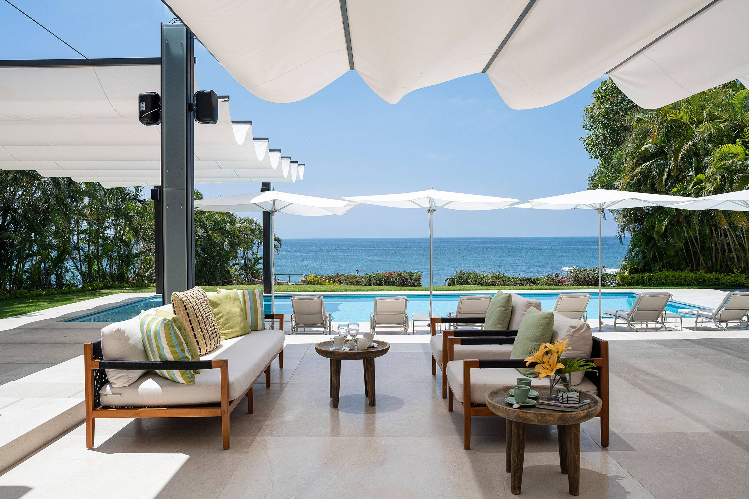 Villa Luna Mar Estate Buho Punta Mita (6)