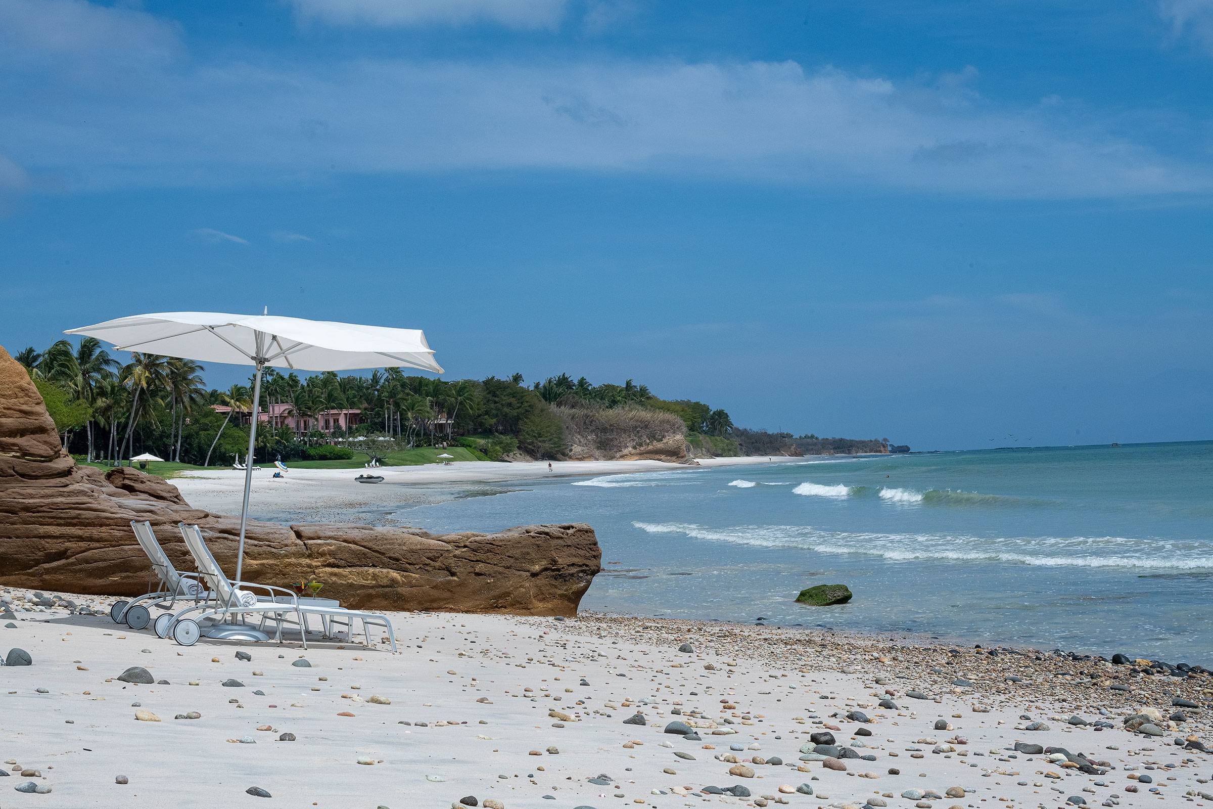 Villa Luna Mar Estate Buho Punta Mita (7)