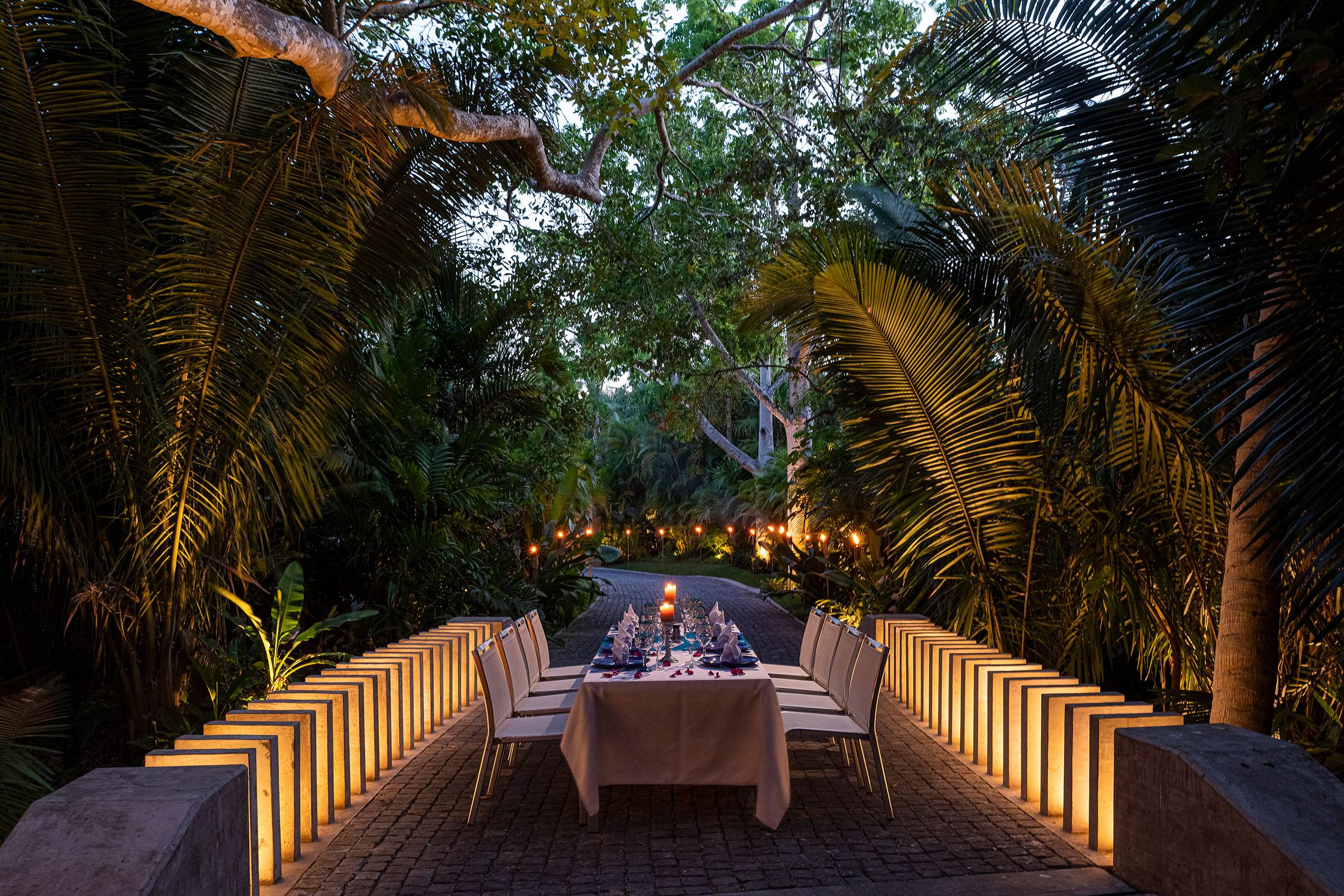 Villa Luna Mar Estate Buho Punta Mita (8)