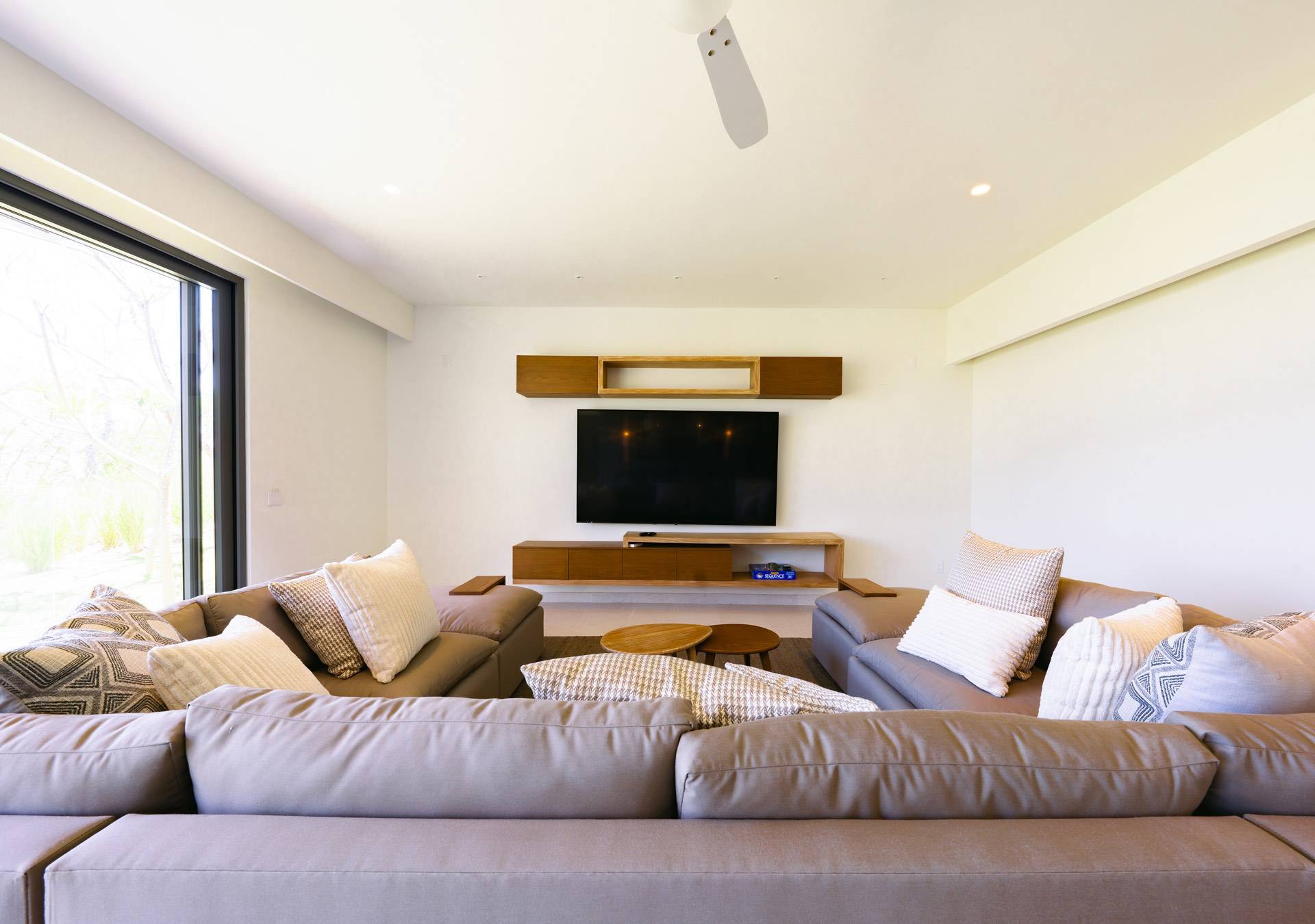 casa-alba-kupuri-punta-mita-1-23