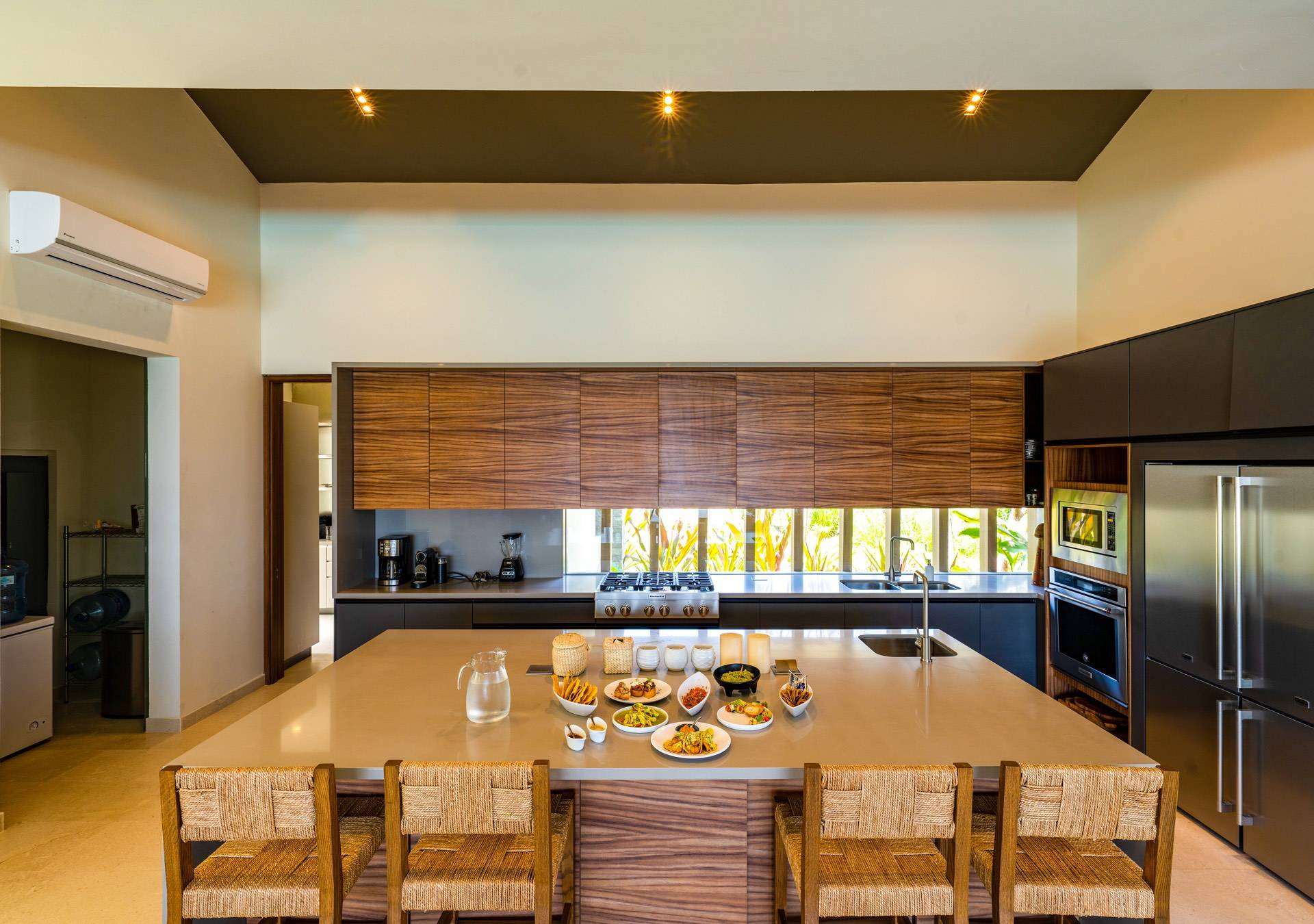 casa-alba-kupuri-punta-mita-1-26