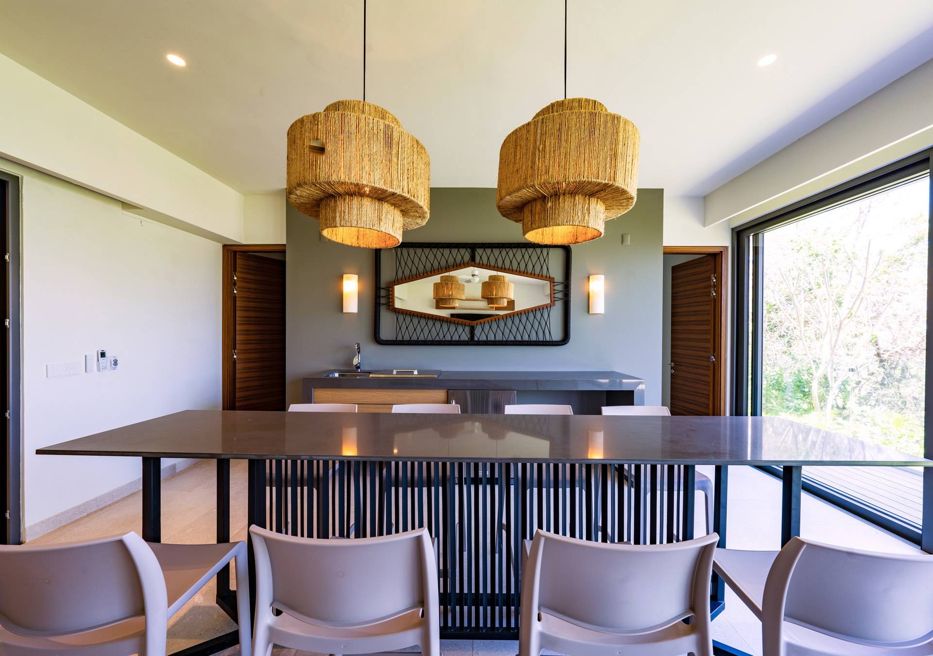 casa-alba-kupuri-punta-mita-1-28