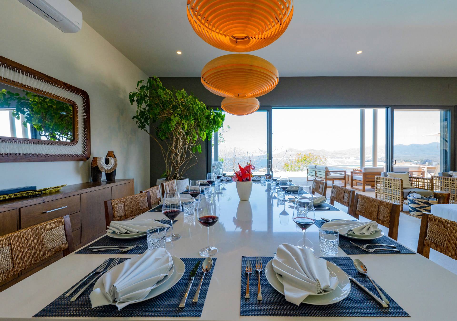 casa-alba-kupuri-punta-mita-1-30