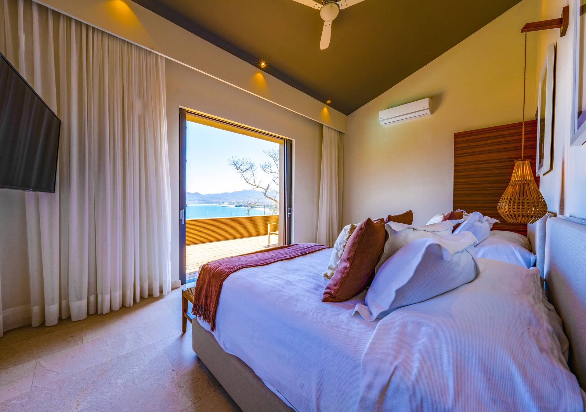 casa-alba-kupuri-punta-mita-1-31