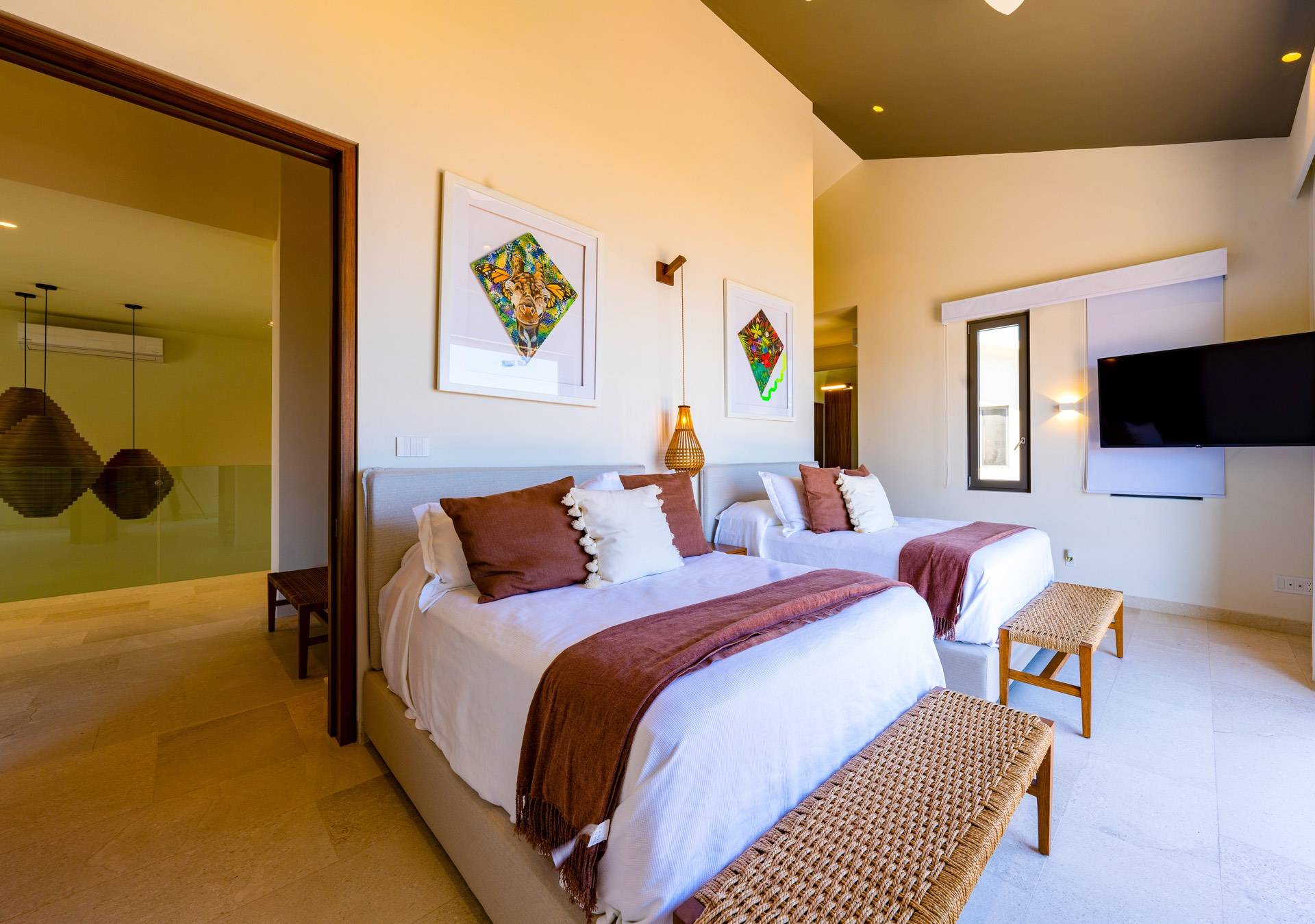 casa-alba-kupuri-punta-mita-1-32