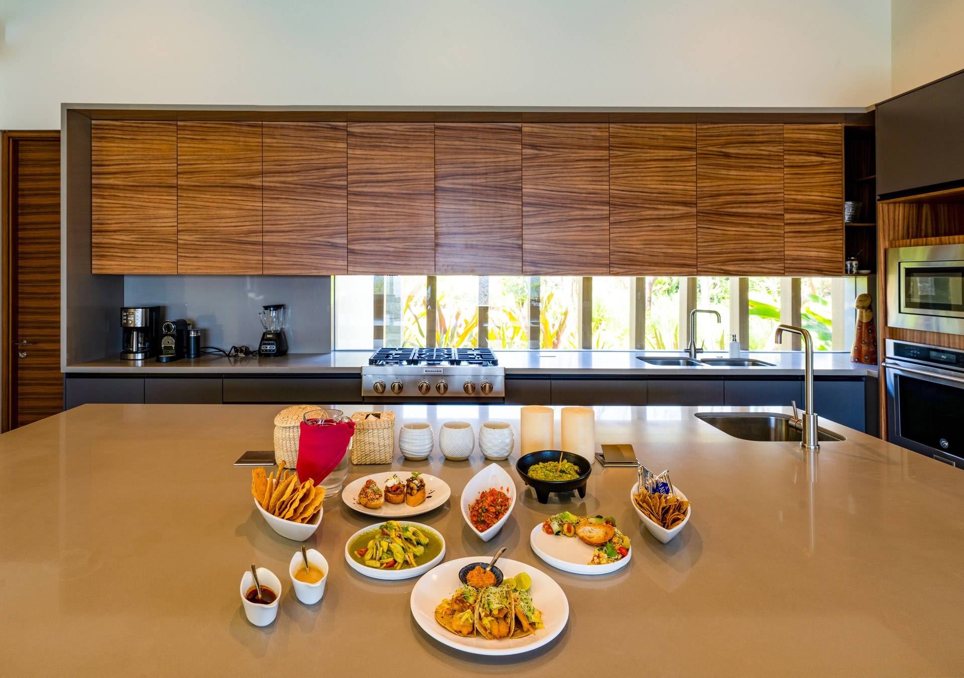 casa-alba-kupuri-punta-mita-1-33