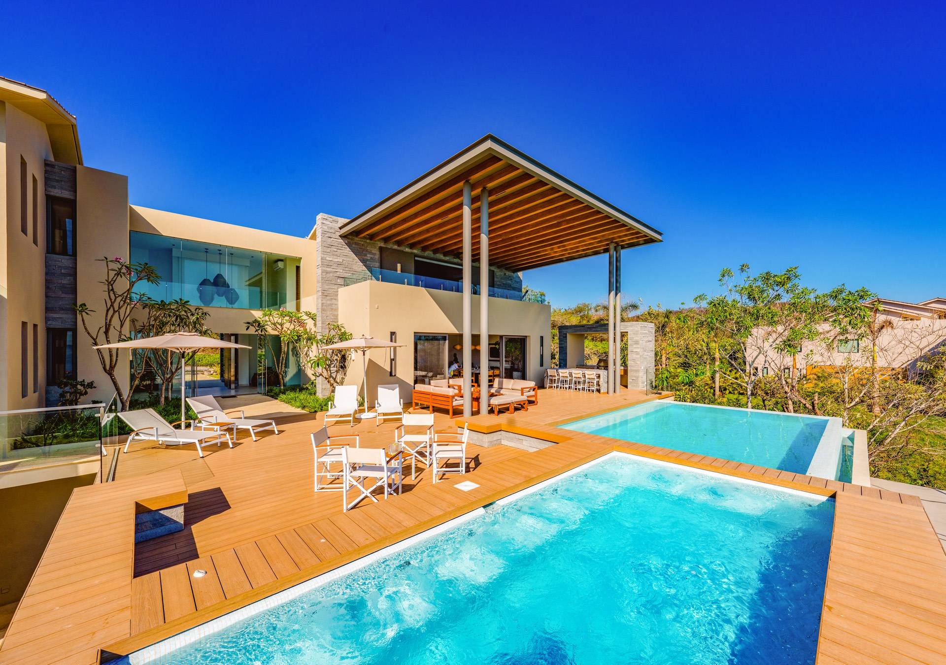 casa-alba-kupuri-punta-mita-1-34