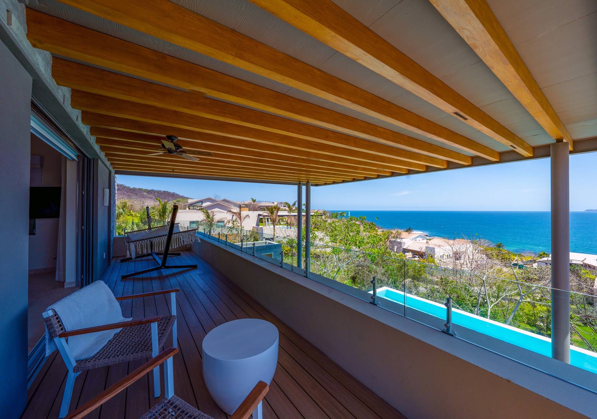 casa-alba-kupuri-punta-mita-1-35