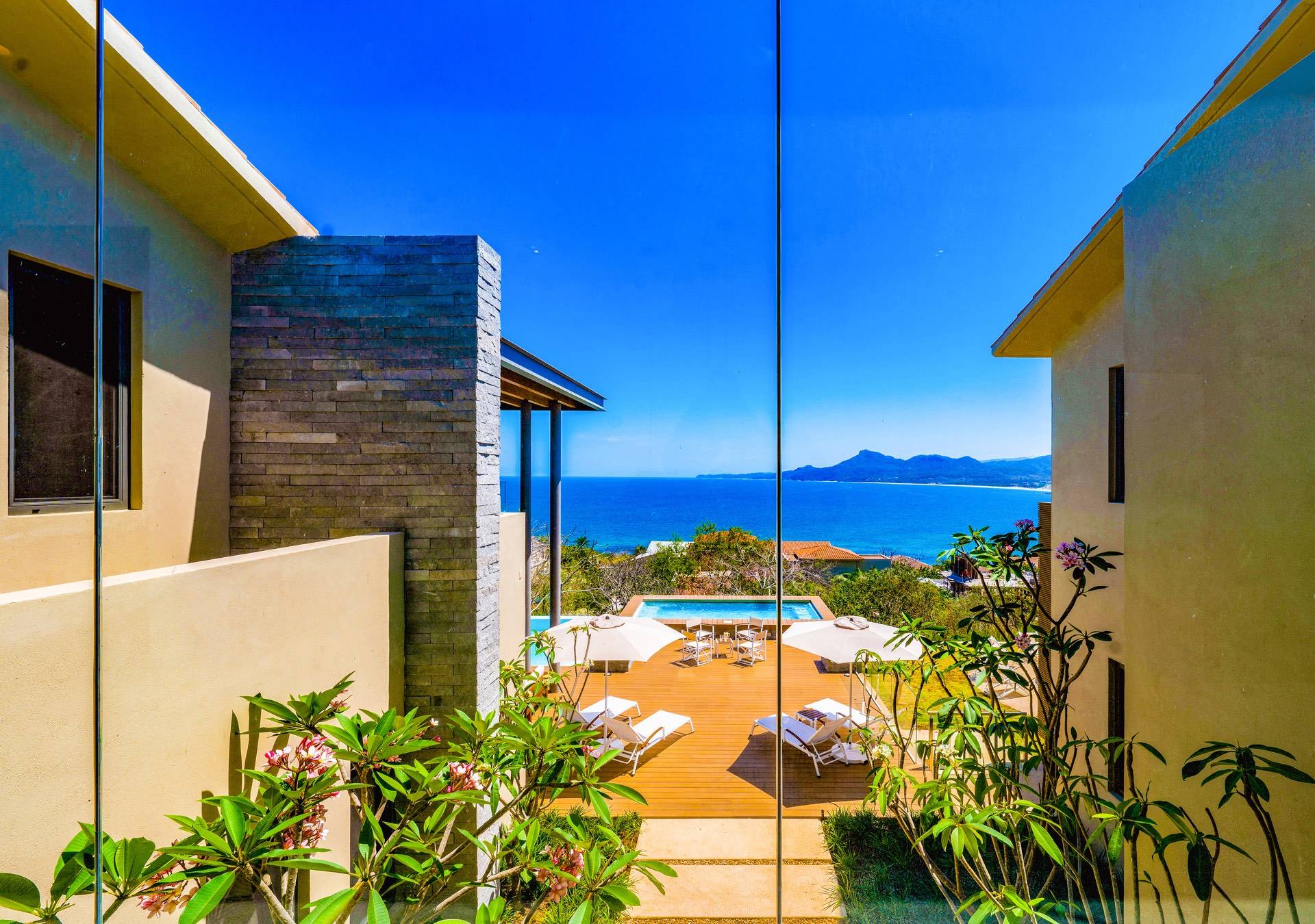 casa-alba-kupuri-punta-mita-1-36