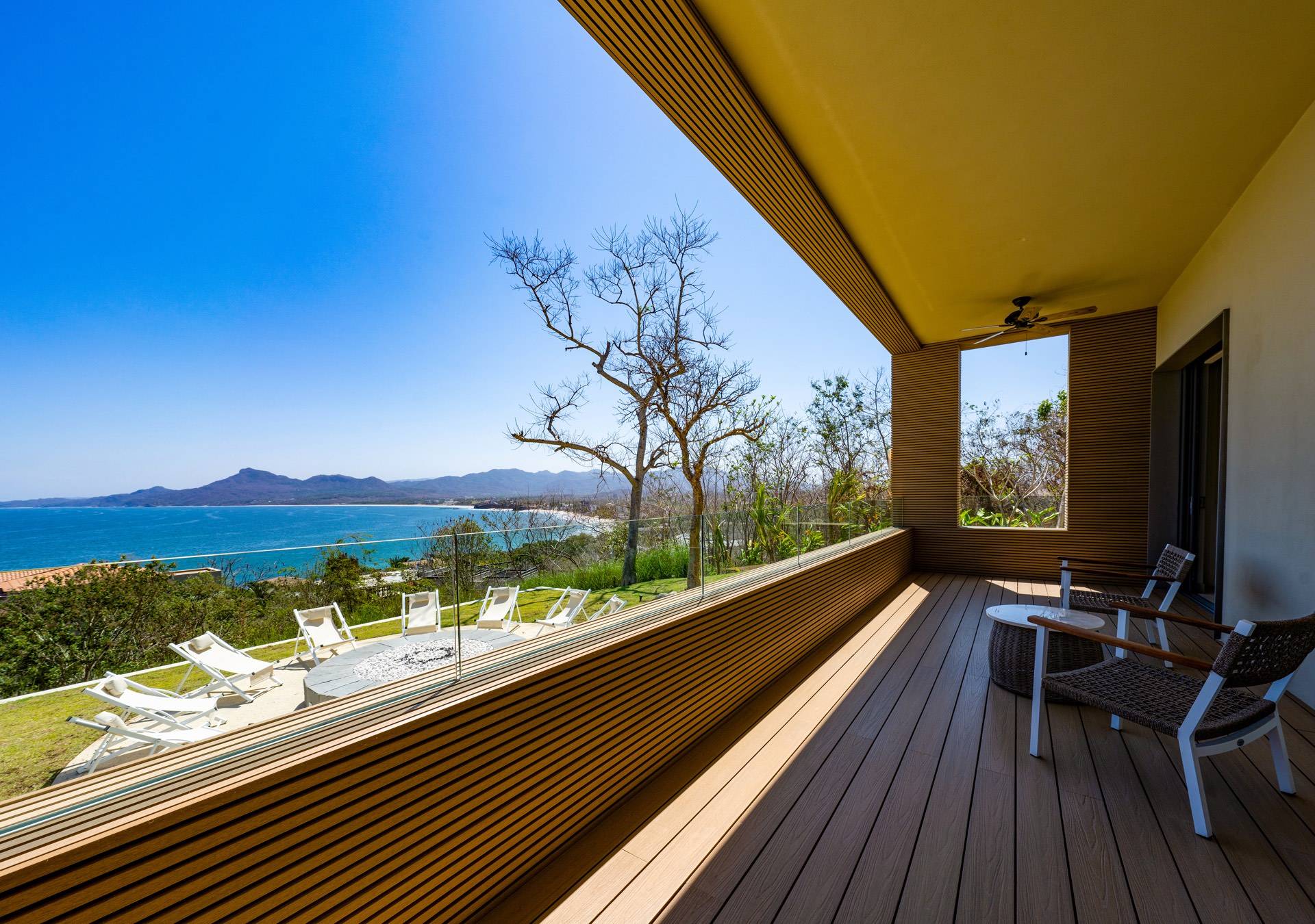 casa-alba-kupuri-punta-mita-1-37