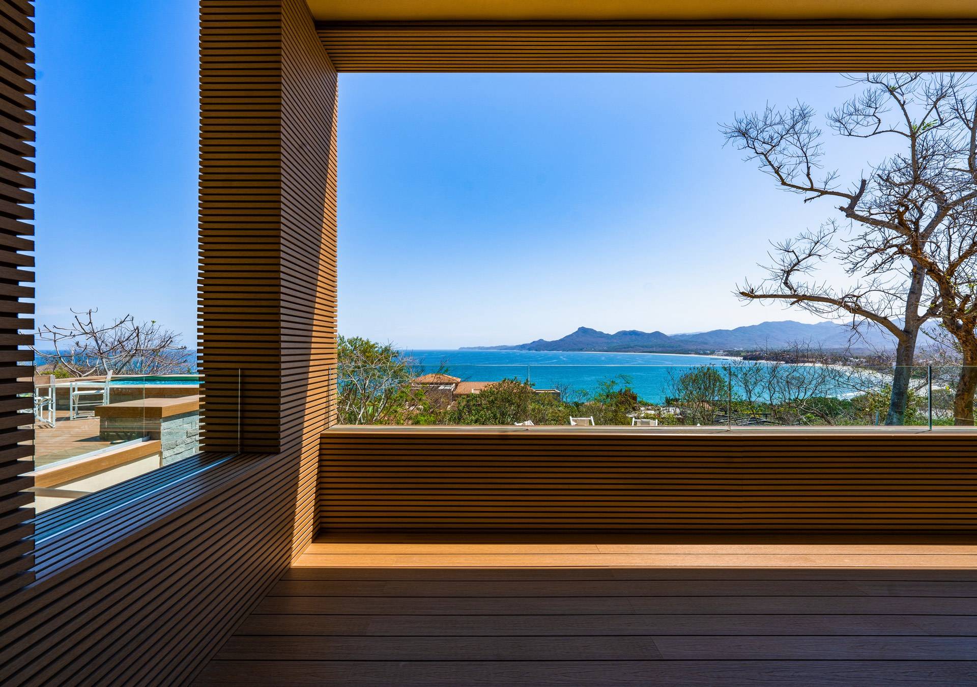 casa-alba-kupuri-punta-mita-1-38