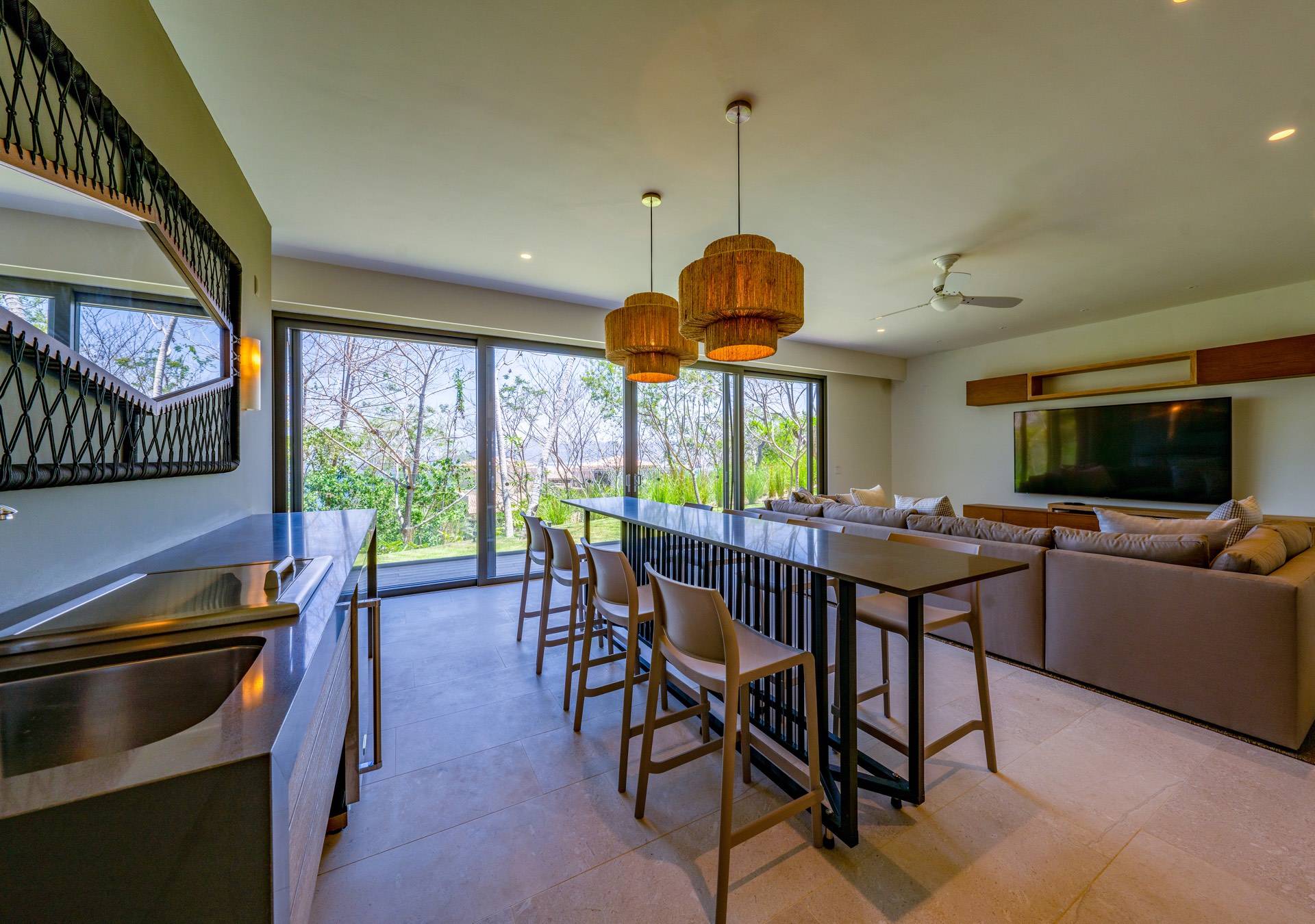 casa-alba-kupuri-punta-mita-1-39