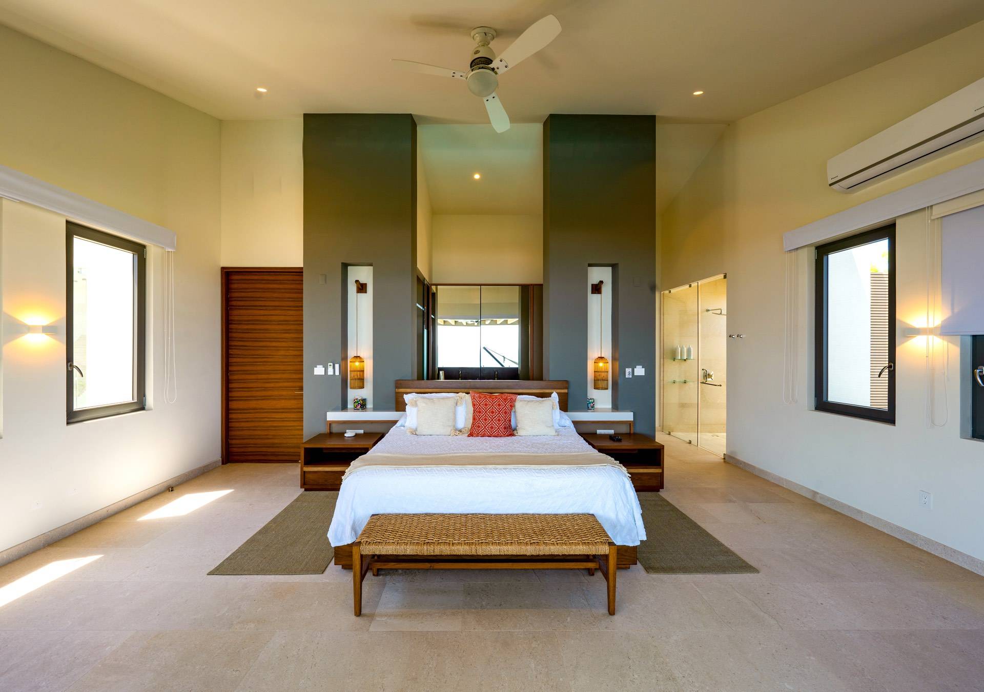 casa-alba-kupuri-punta-mita-1-40