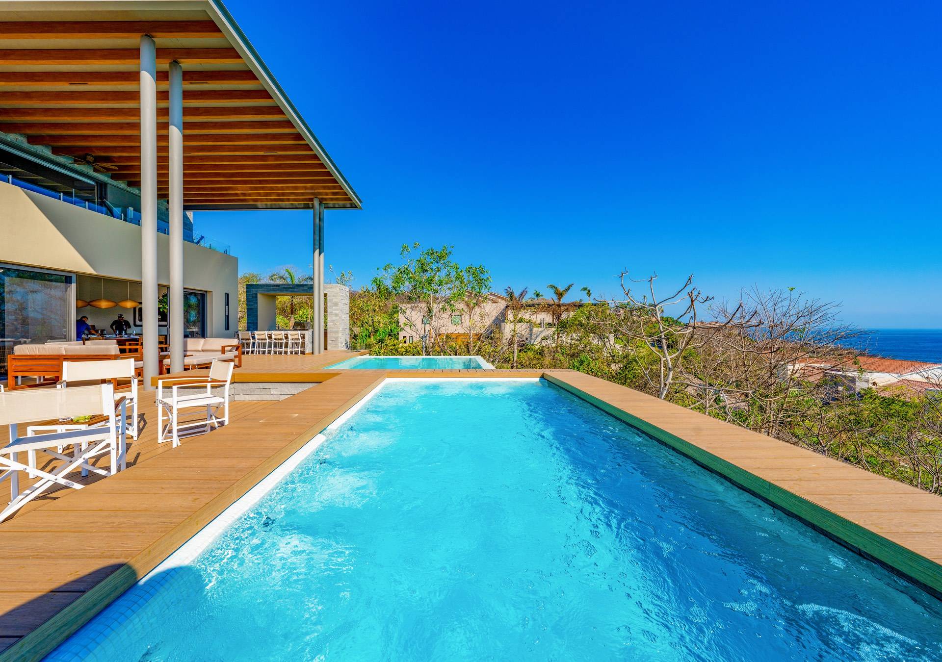 casa-alba-kupuri-punta-mita-1-41