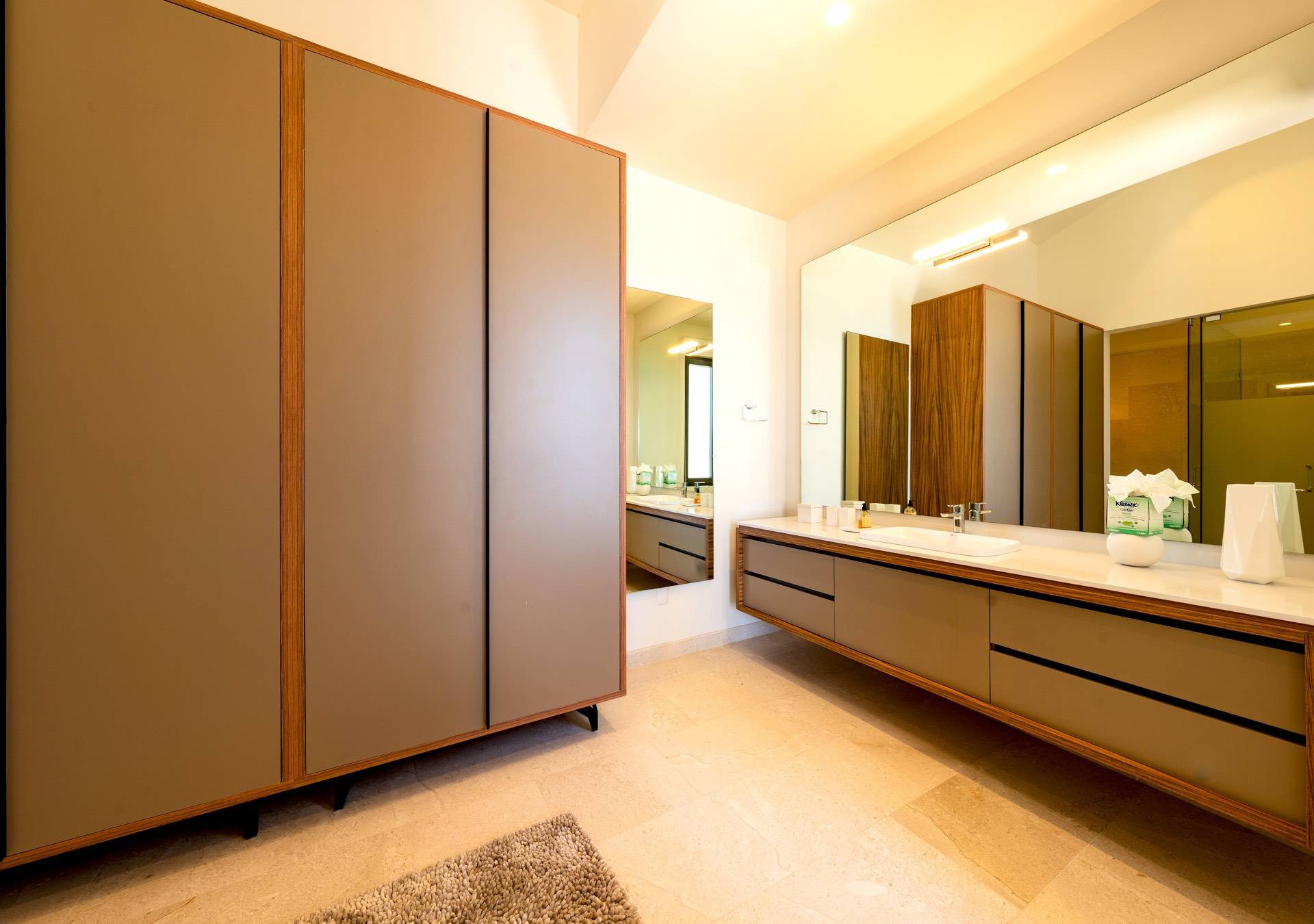 casa-alba-kupuri-punta-mita-1-42