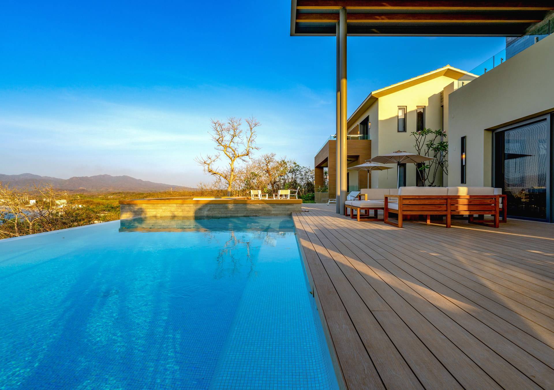 casa-alba-kupuri-punta-mita-1-43