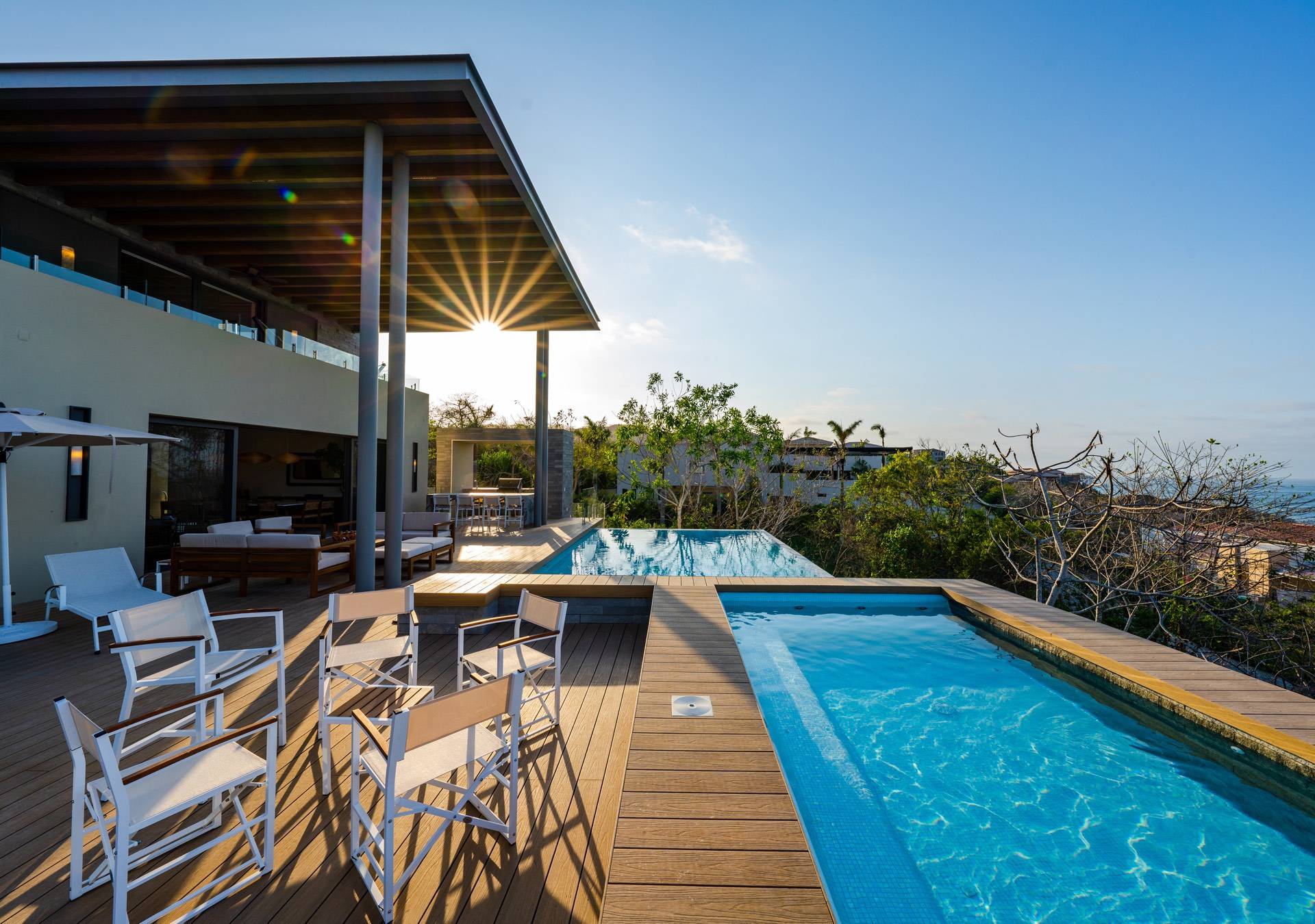 casa-alba-kupuri-punta-mita-1-44