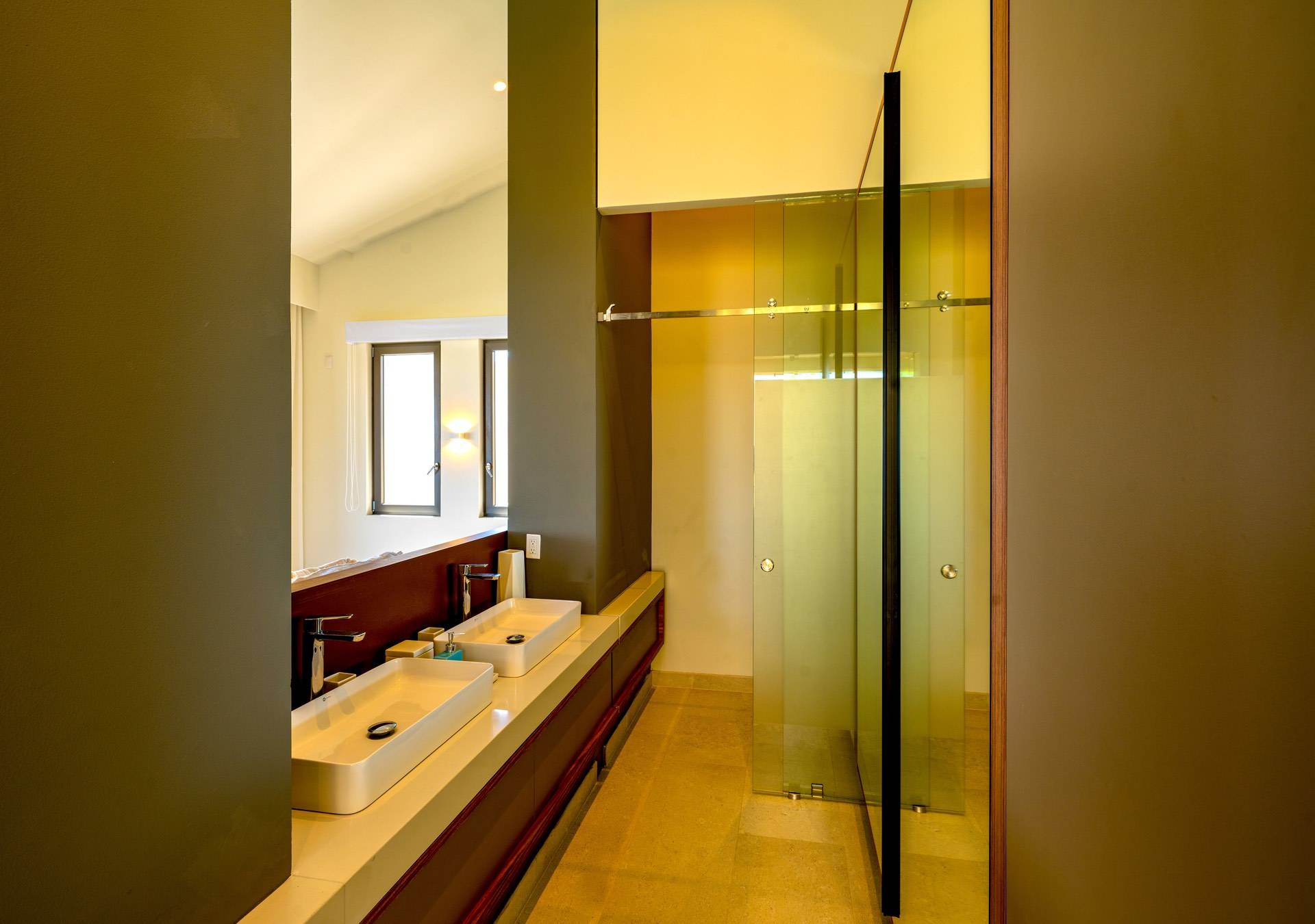 casa-alba-kupuri-punta-mita-1-49