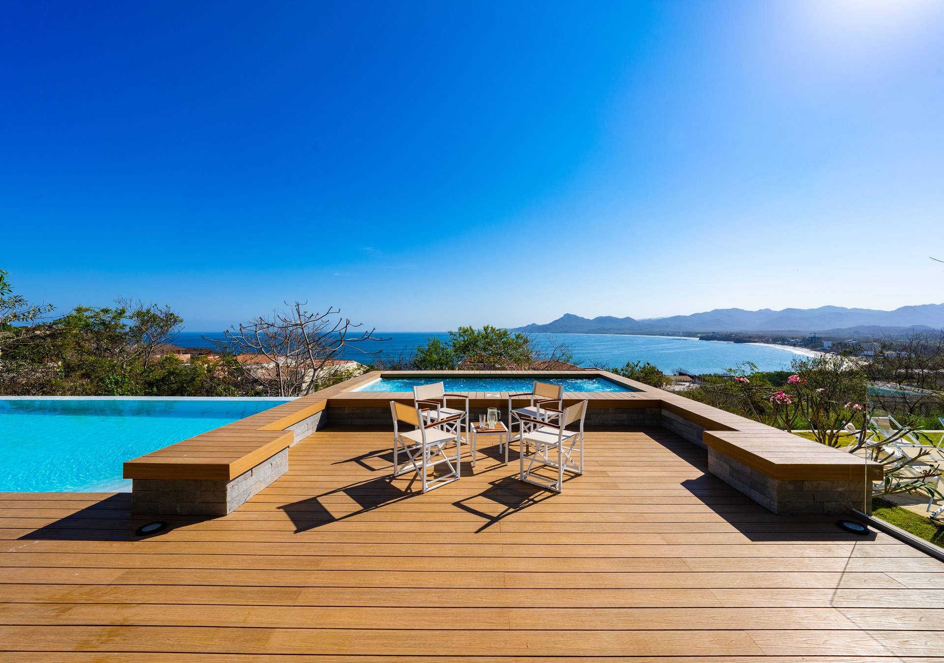 casa-alba-kupuri-punta-mita-1-50