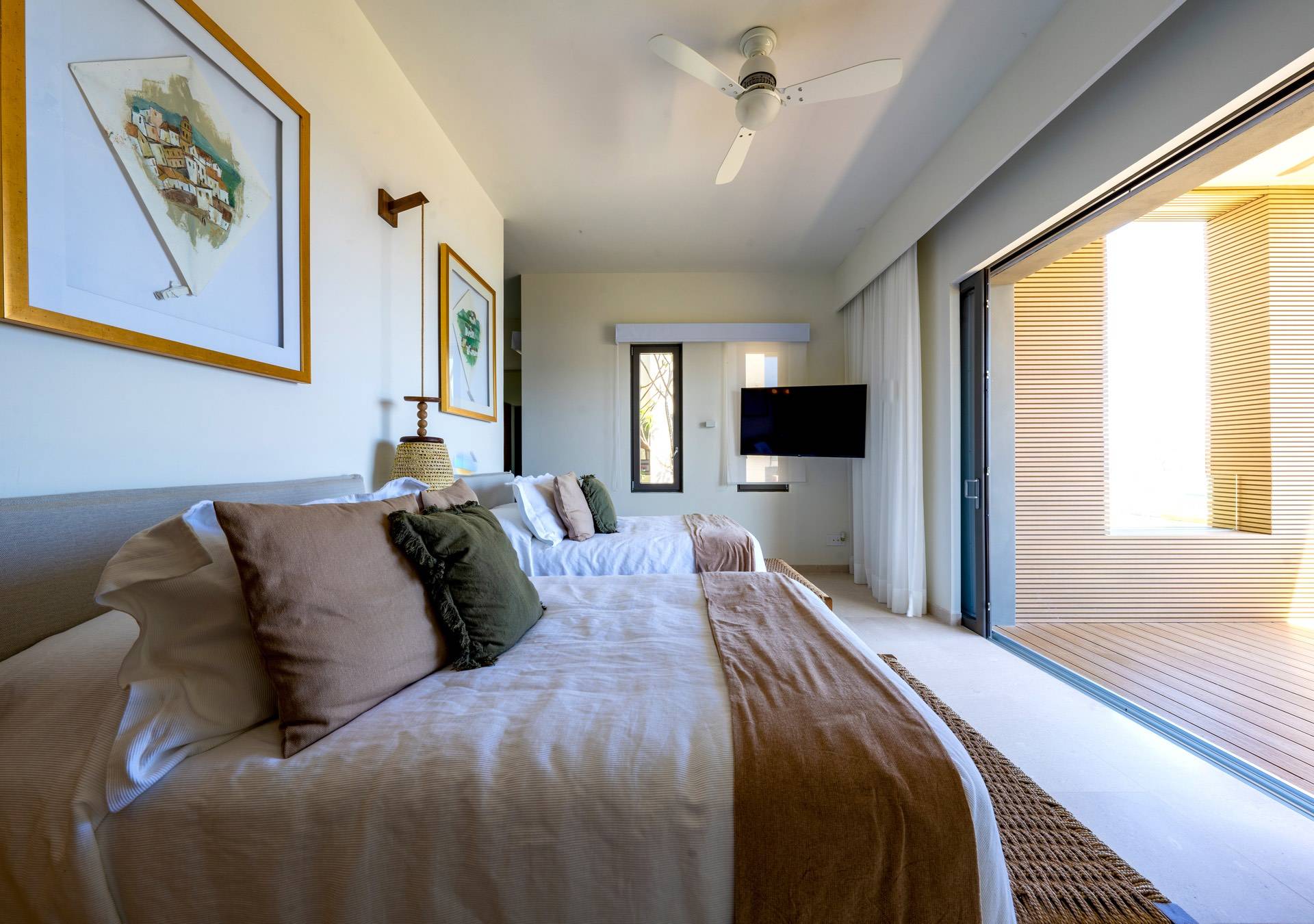 casa-alba-kupuri-punta-mita-1-51