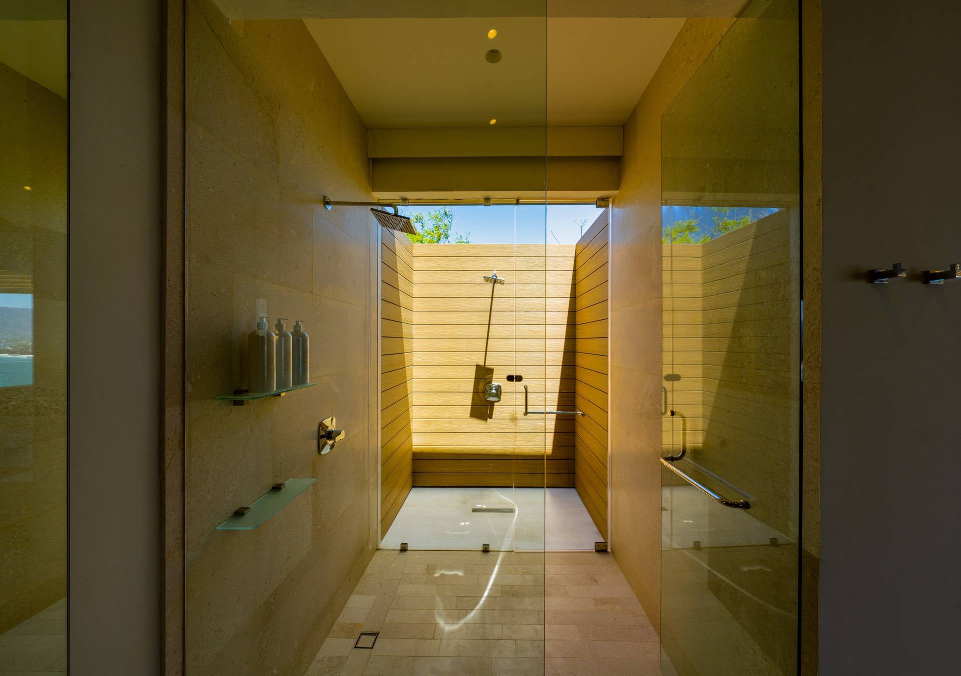 casa-alba-kupuri-punta-mita-1-52