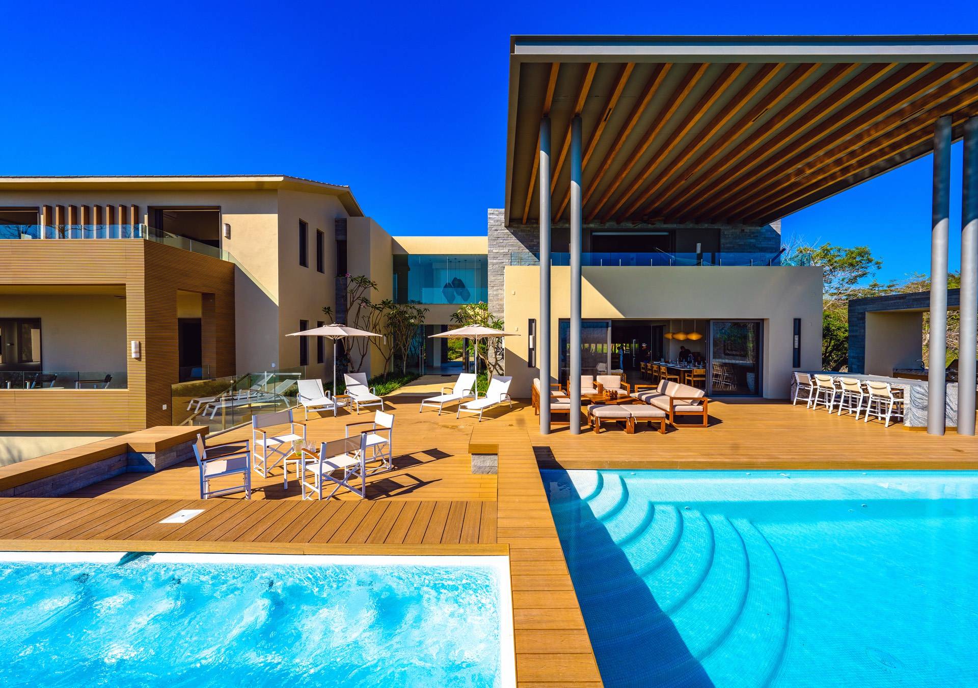 casa-alba-kupuri-punta-mita-1-53