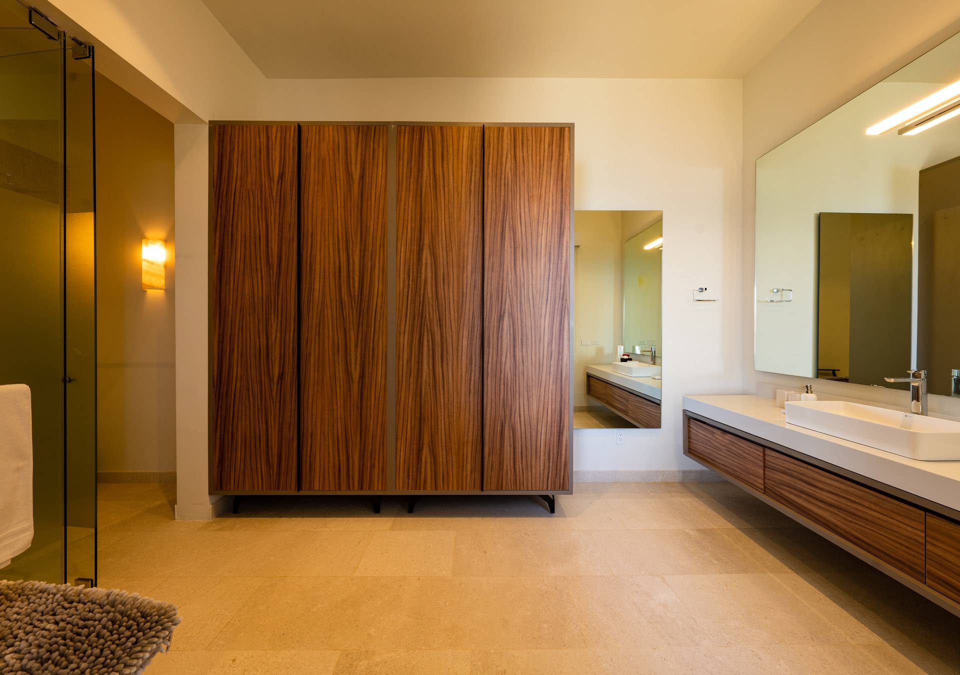 casa-alba-kupuri-punta-mita-1-54