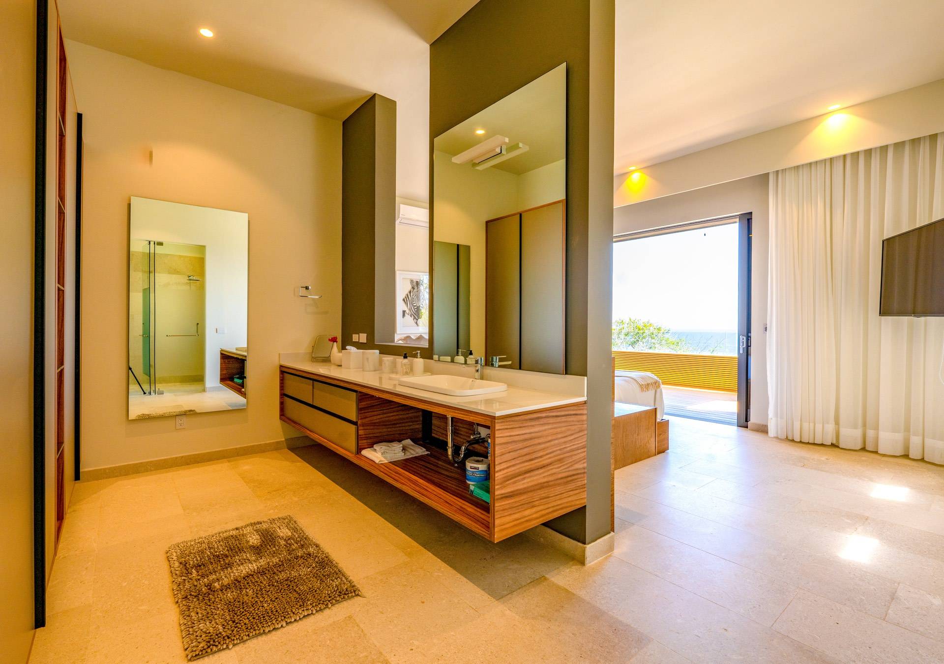 casa-alba-kupuri-punta-mita-1-55