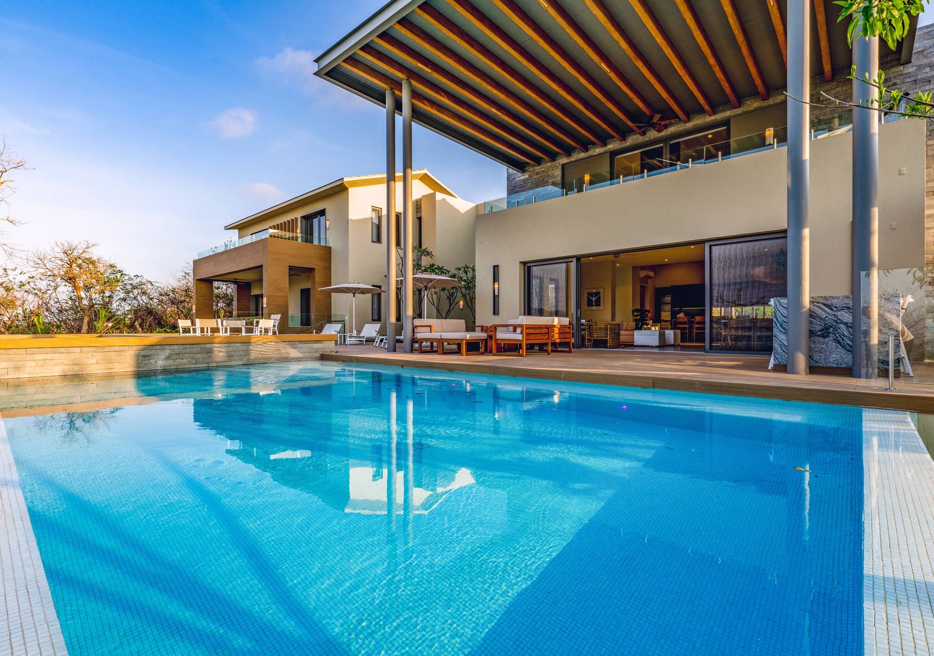 casa-alba-kupuri-punta-mita-1-56