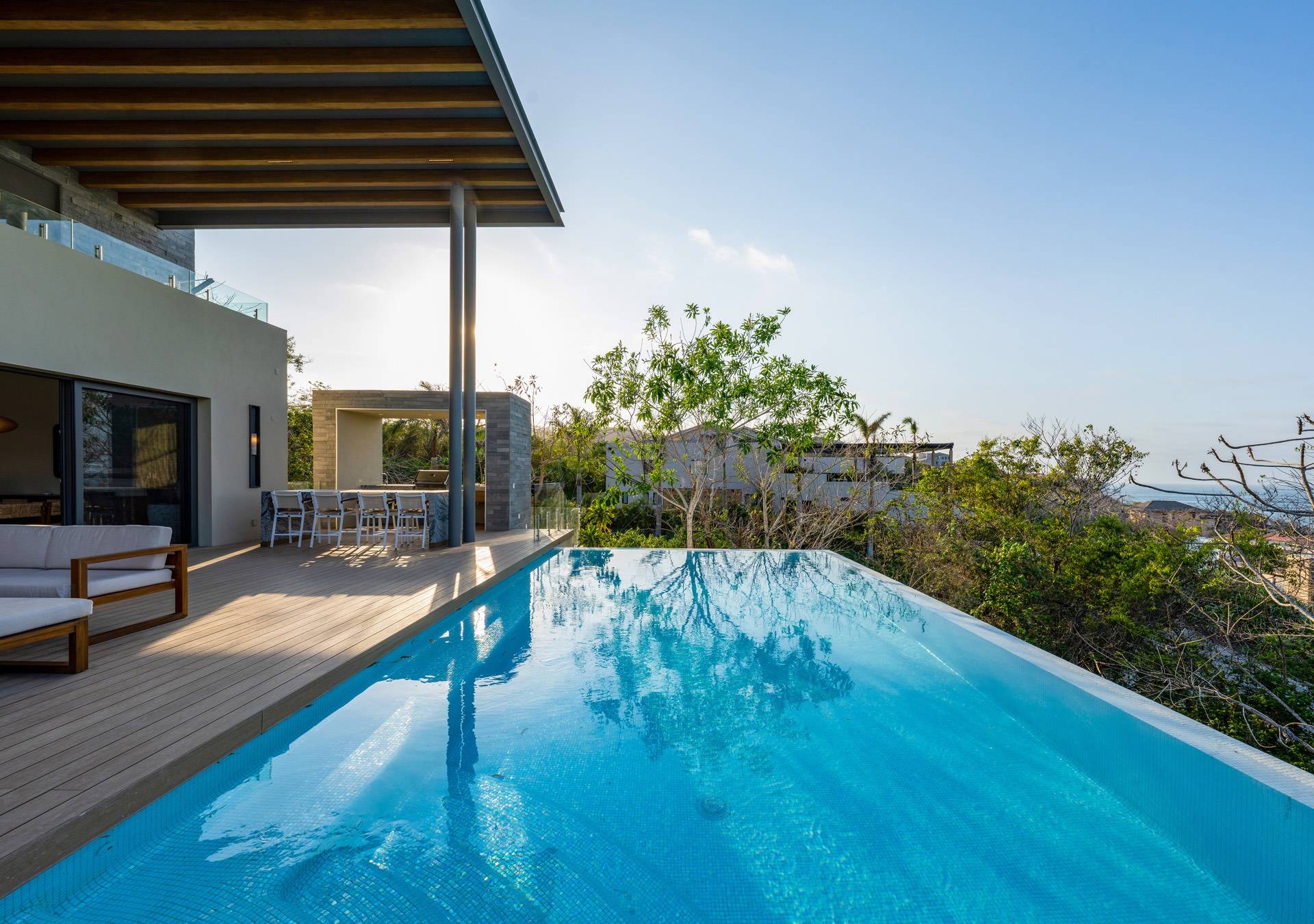 casa-alba-kupuri-punta-mita-1-57