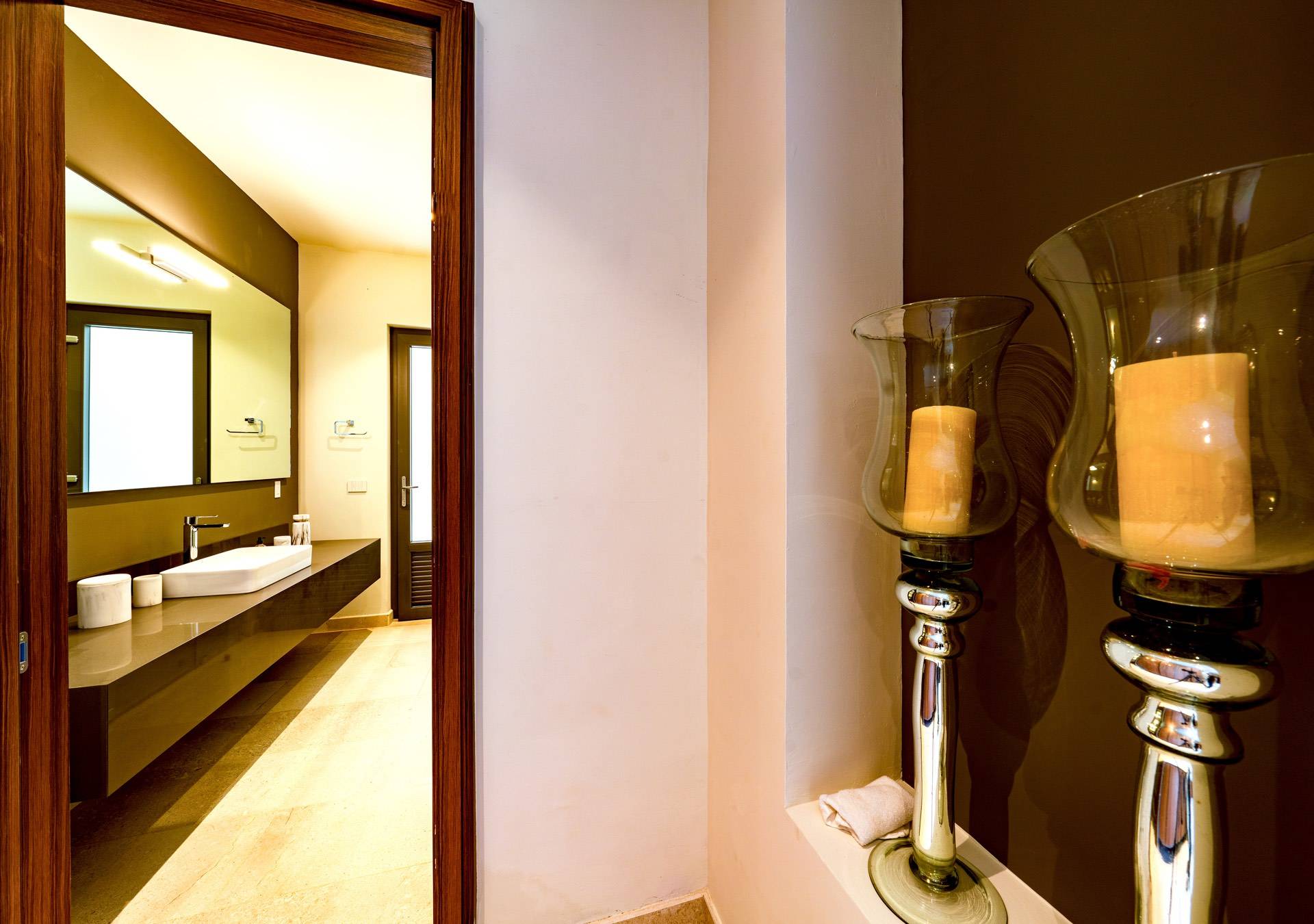 casa-alba-kupuri-punta-mita-1-58