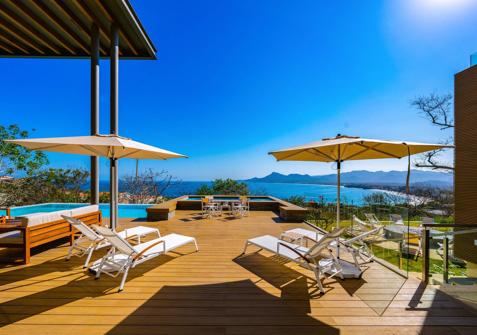 casa-alba-kupuri-punta-mita-1-59