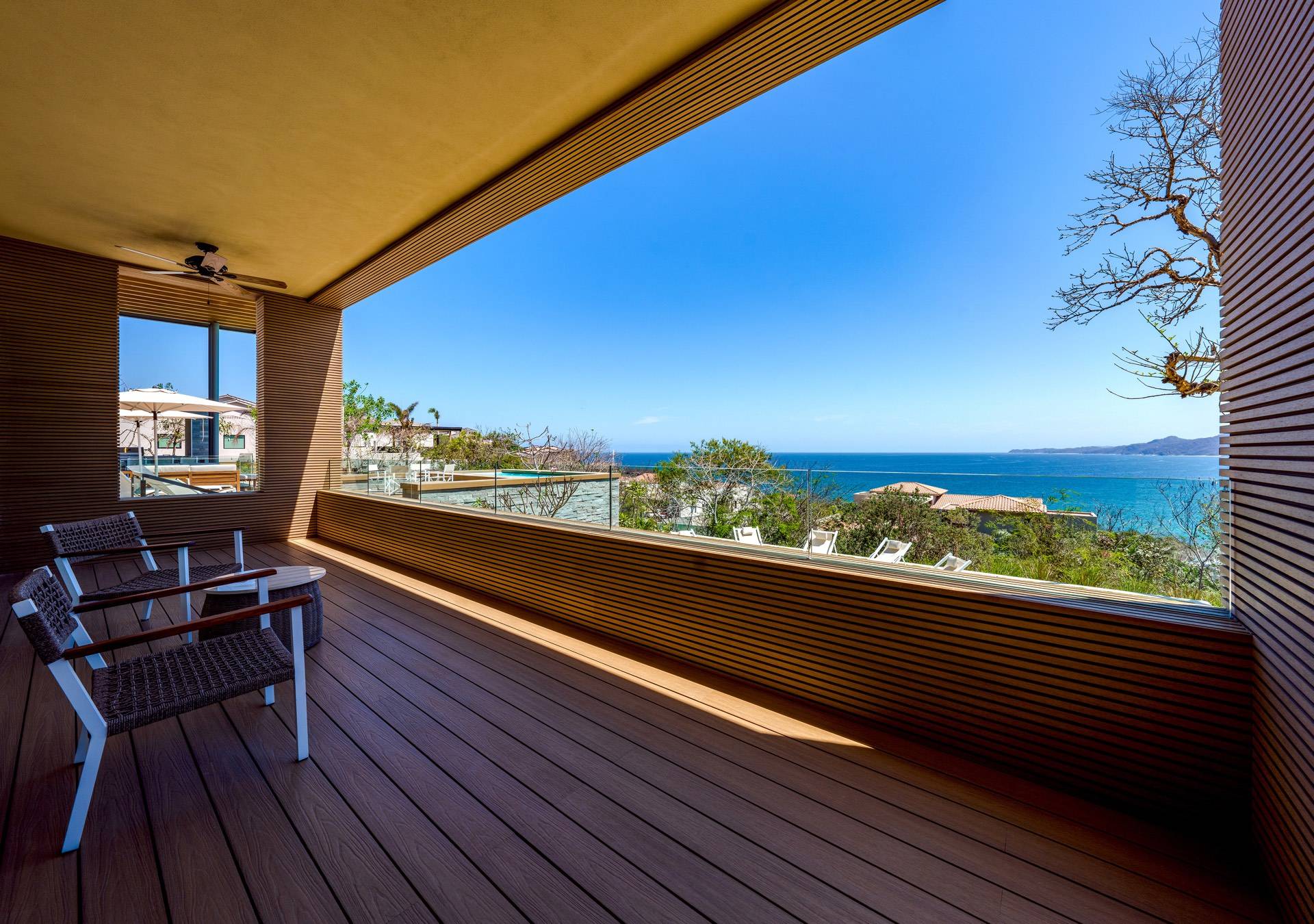 casa-alba-kupuri-punta-mita-1-60