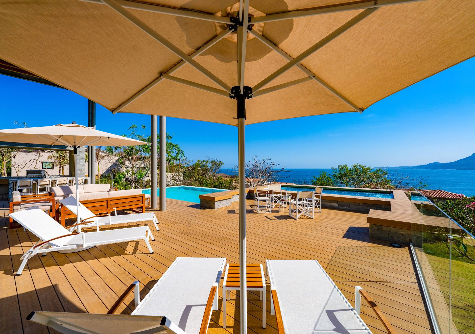 casa-alba-kupuri-punta-mita-1-61