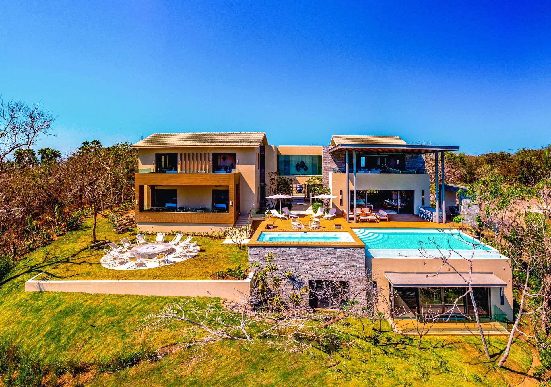 casa-alba-kupuri-punta-mita-1-62