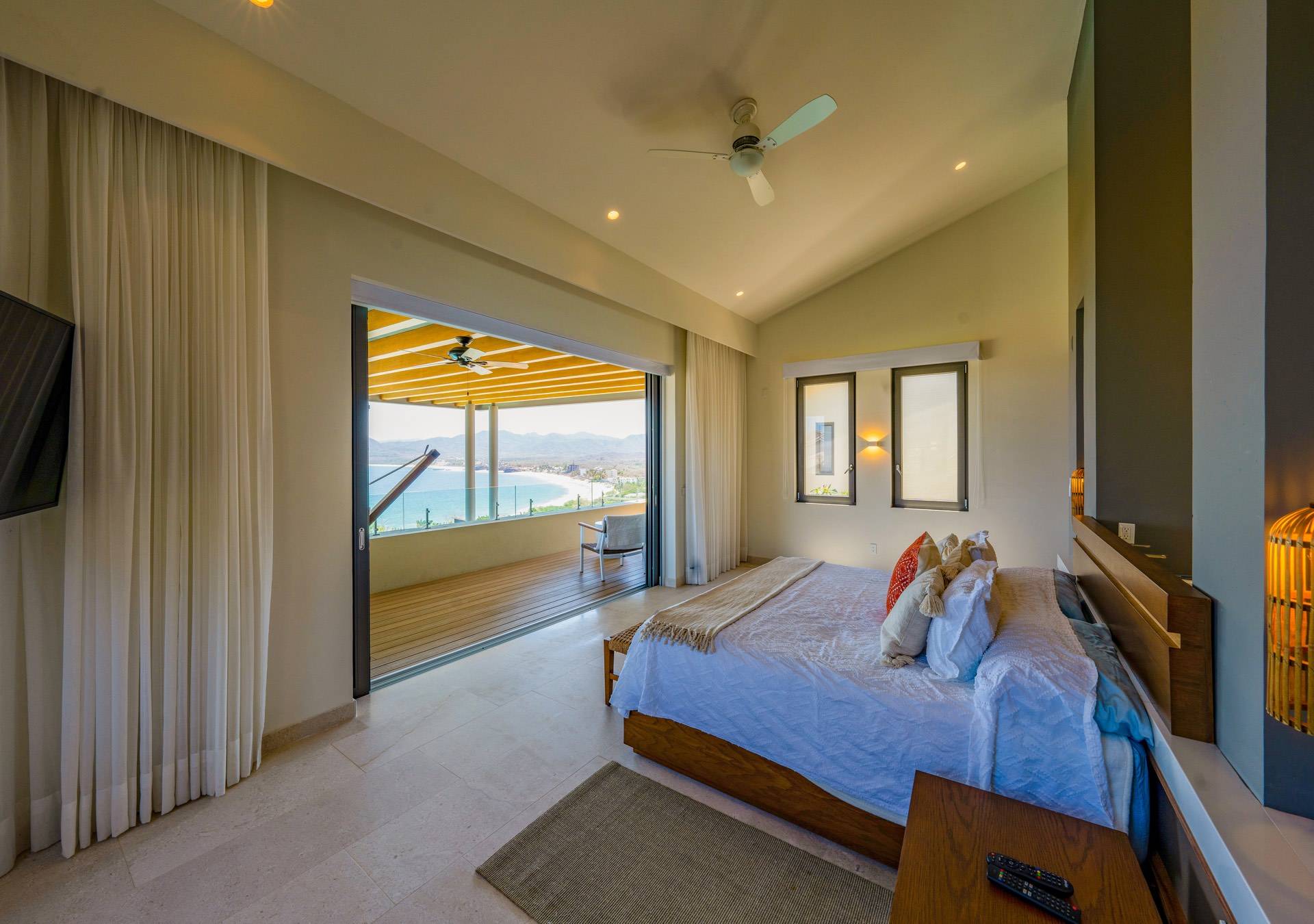 casa-alba-kupuri-punta-mita-1-63