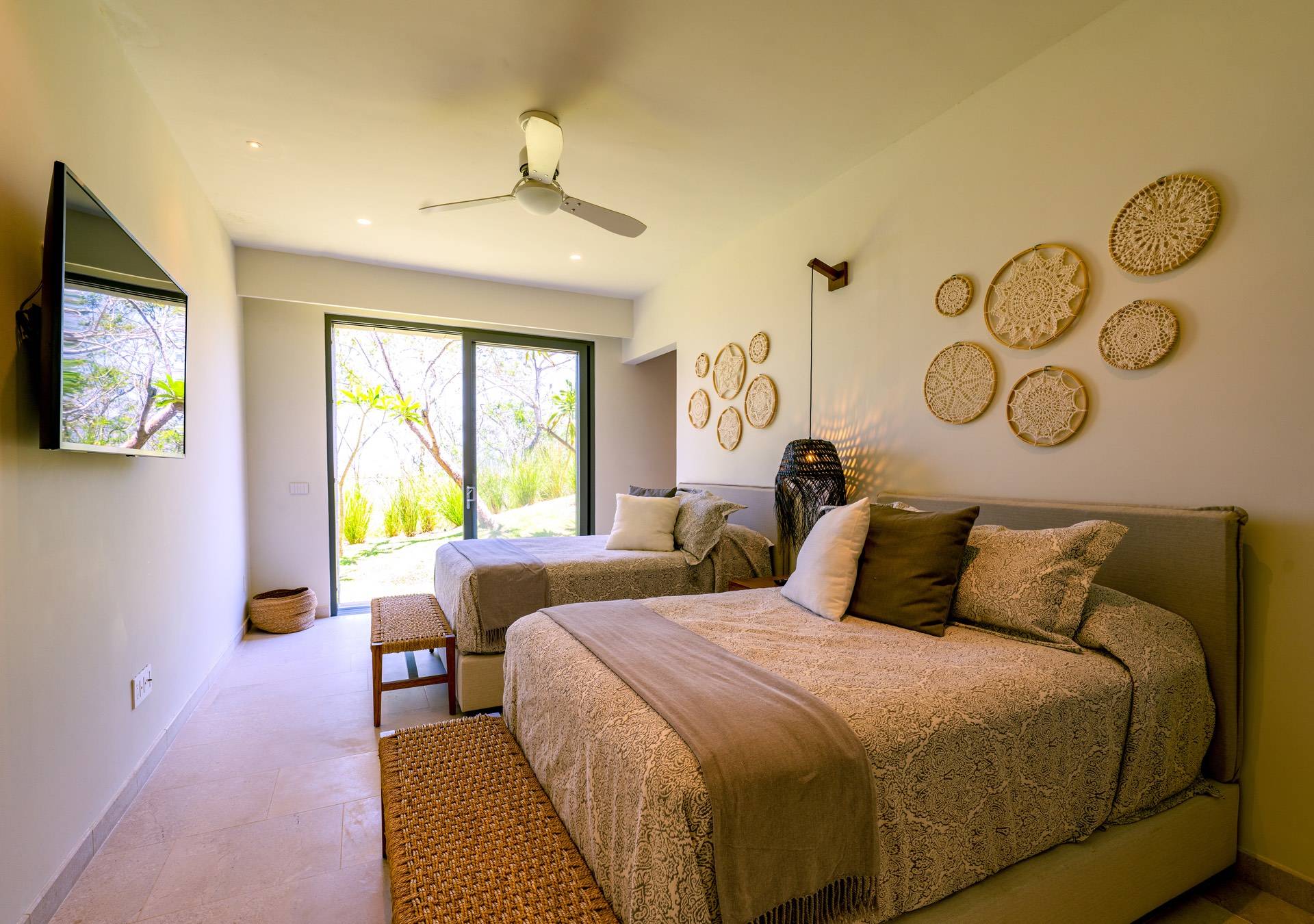 casa-alba-kupuri-punta-mita-1-64