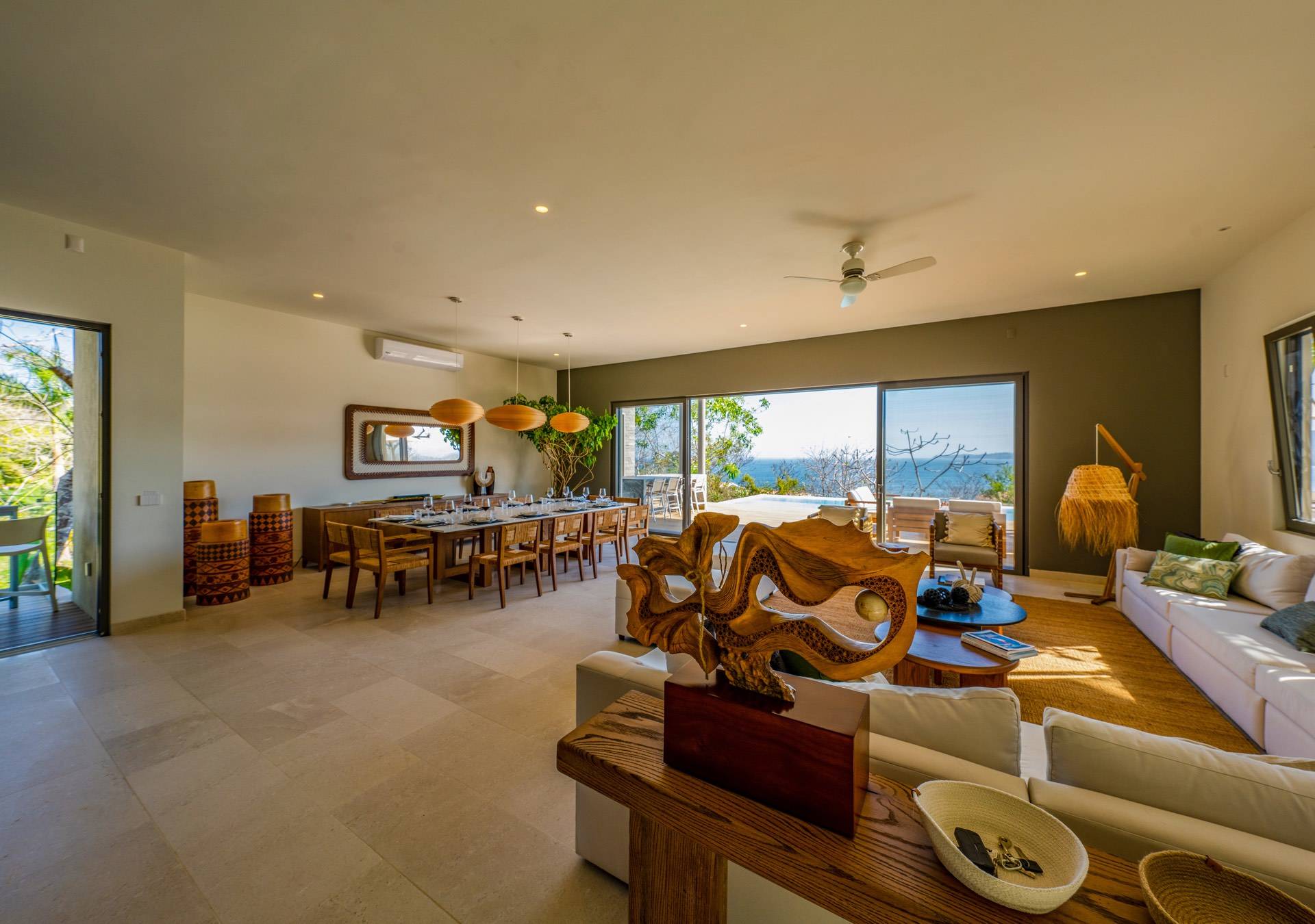 casa-alba-kupuri-punta-mita-1-65