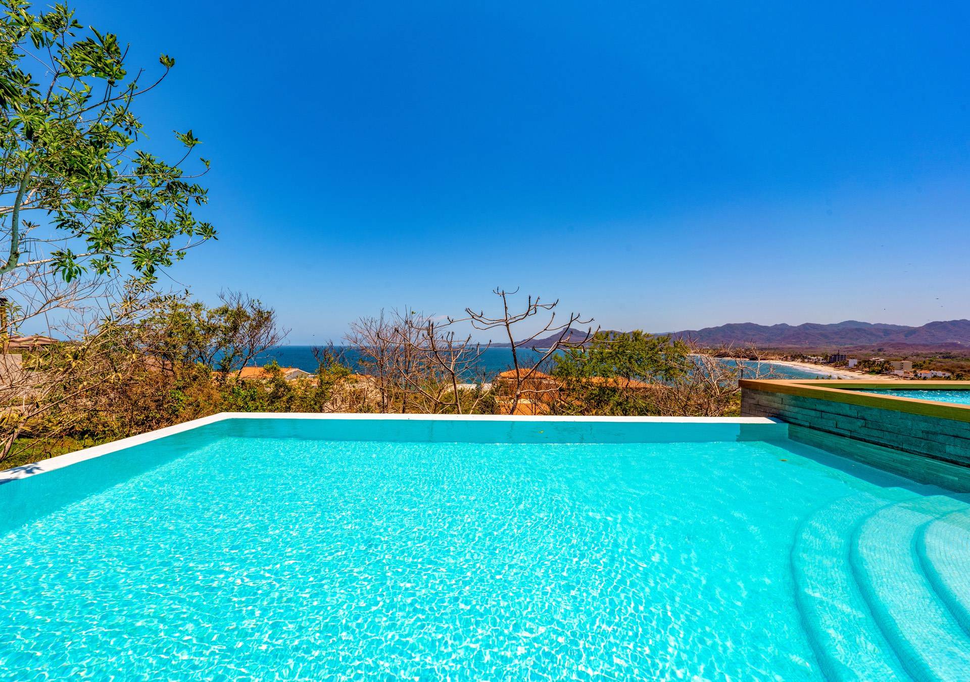 casa-alba-kupuri-punta-mita-1-66