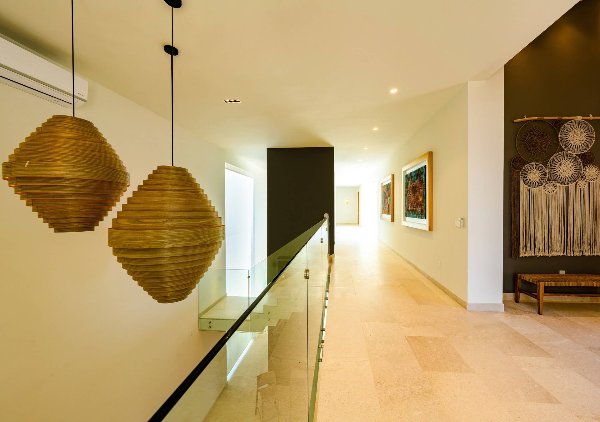 casa-alba-kupuri-punta-mita-1-67