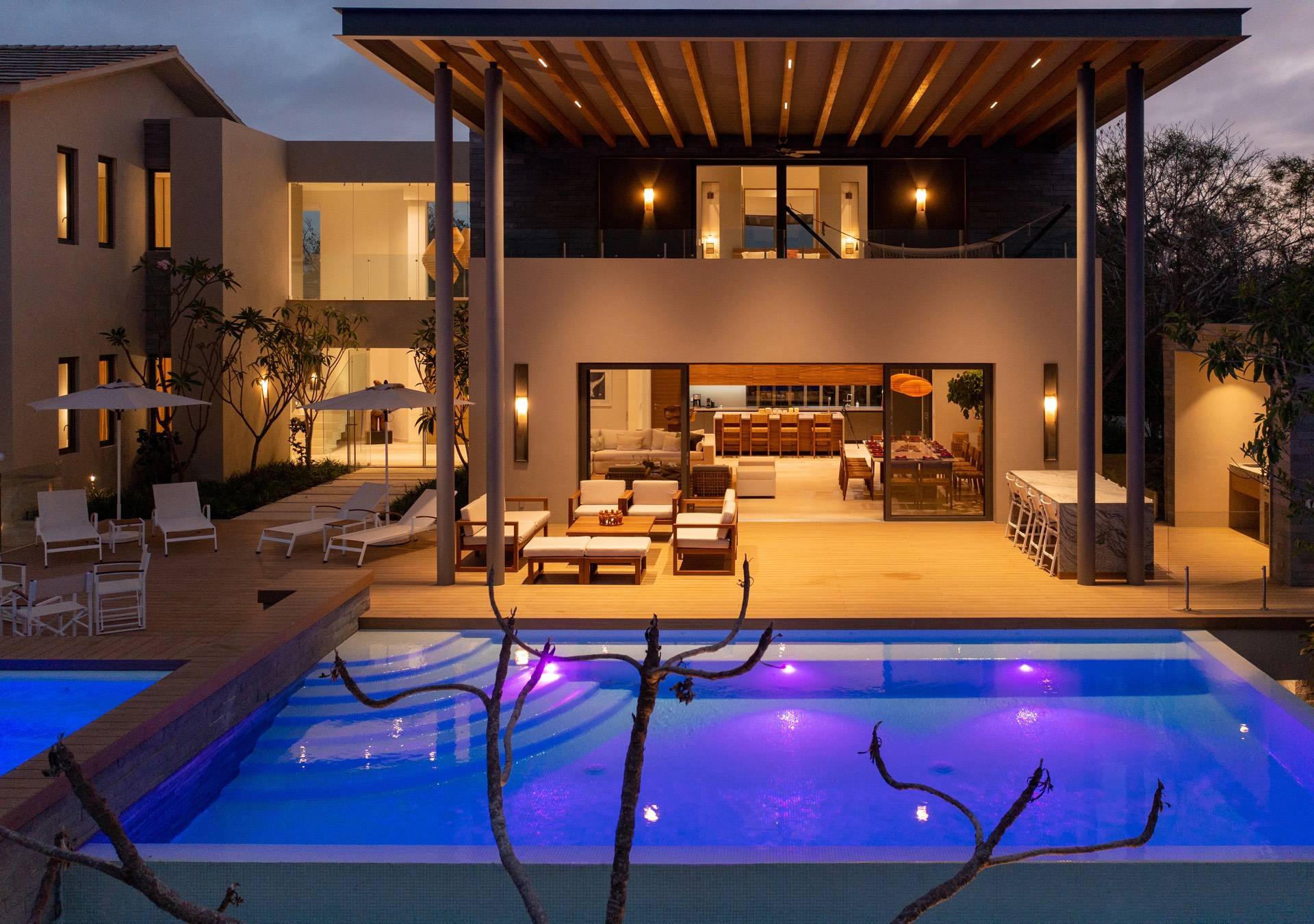 casa-alba-kupuri-punta-mita-1-68