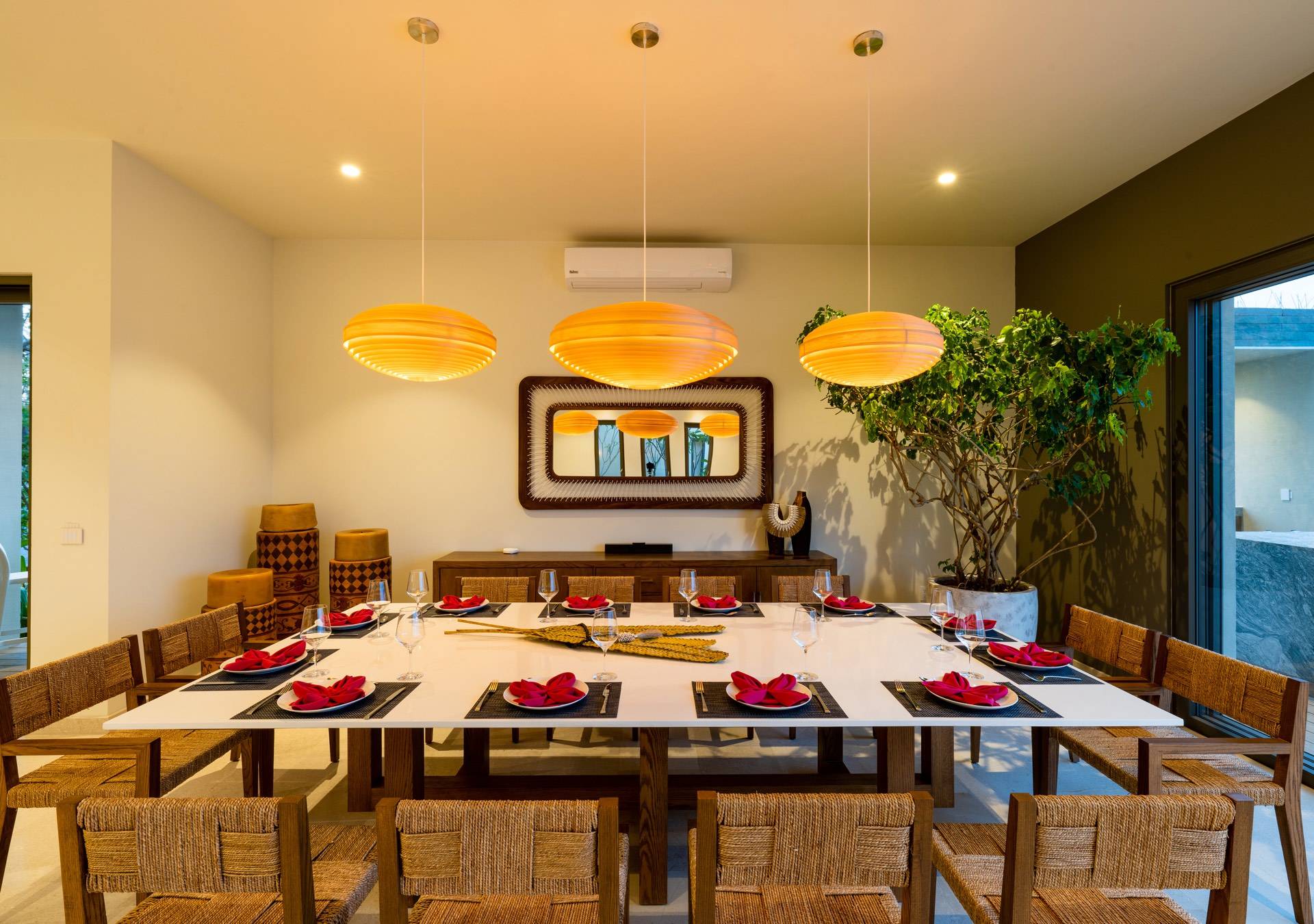 casa-alba-kupuri-punta-mita-1-69