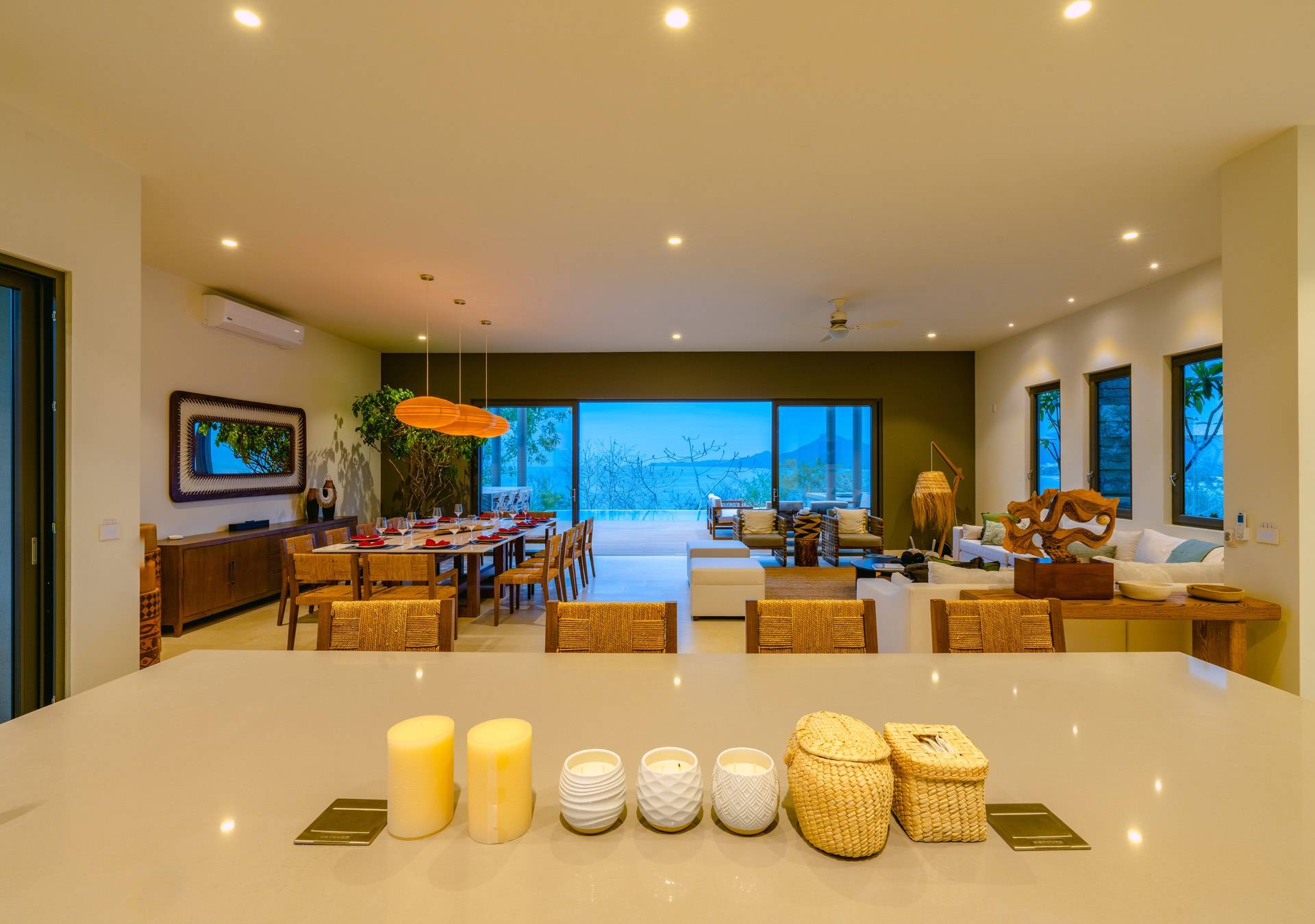 casa-alba-kupuri-punta-mita-1-70