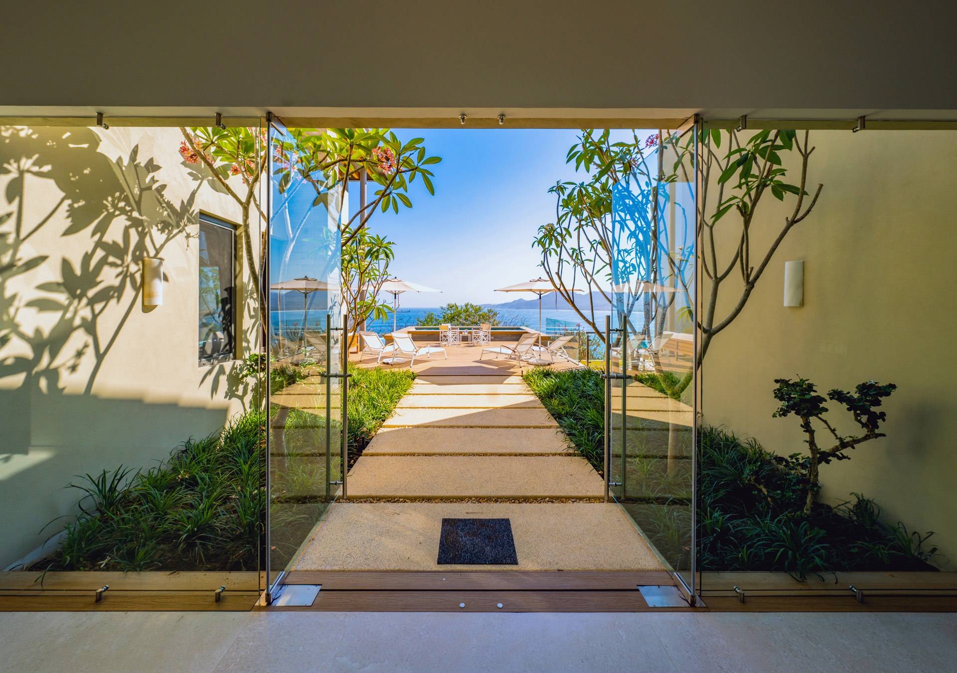 casa-alba-kupuri-punta-mita-1-71